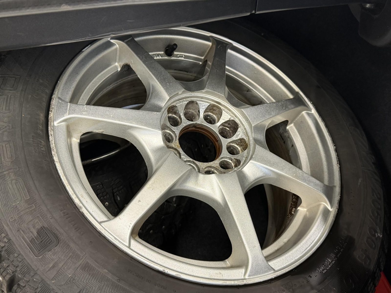 nettiauto-img-94583edda359b78de59830ec