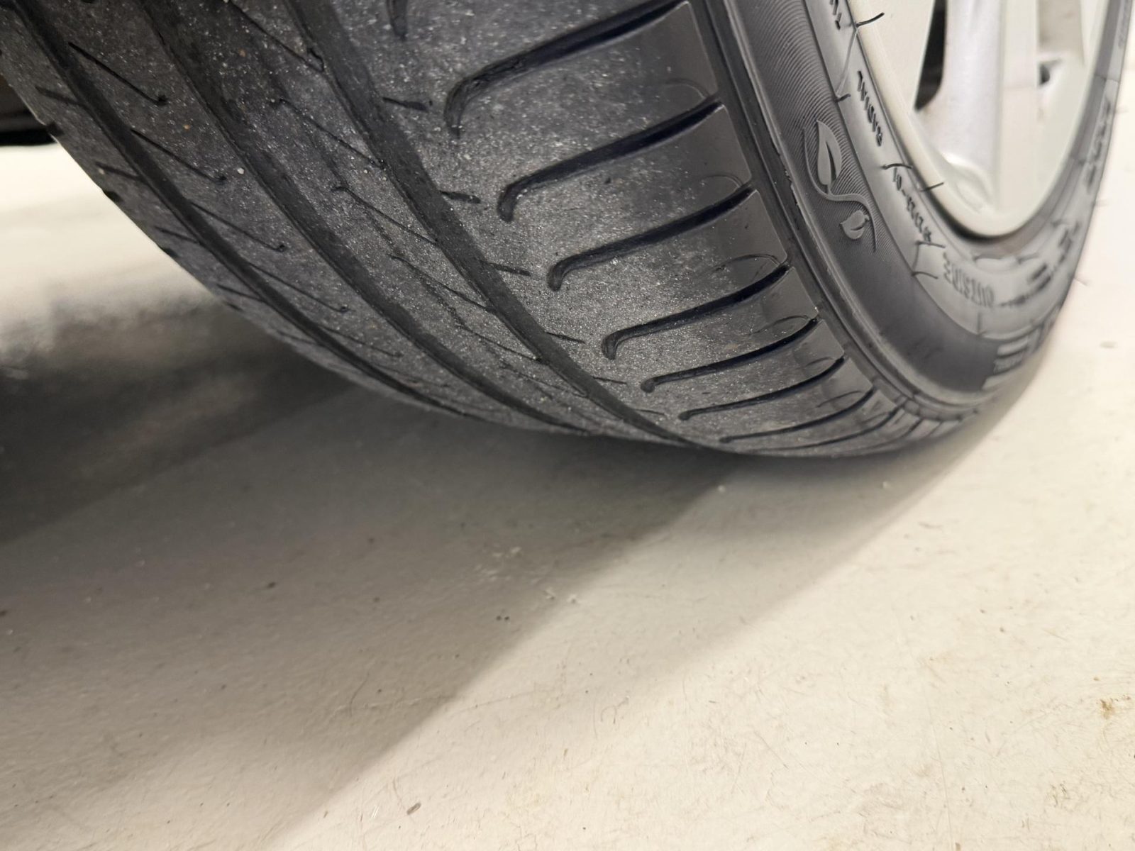 nettiauto-img-7b55c0e66d414e4bc90aa1e6