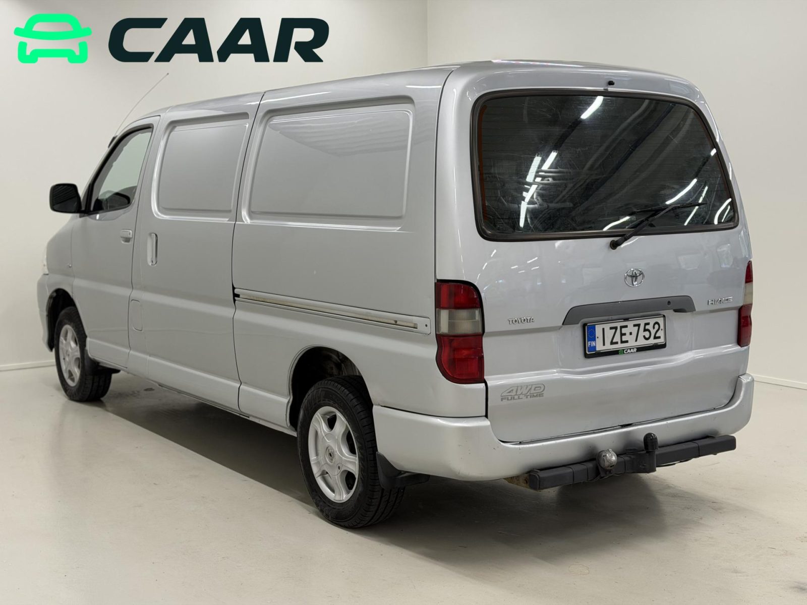 nettiauto-img-0cbbb15c7cf207ba843f8d5a
