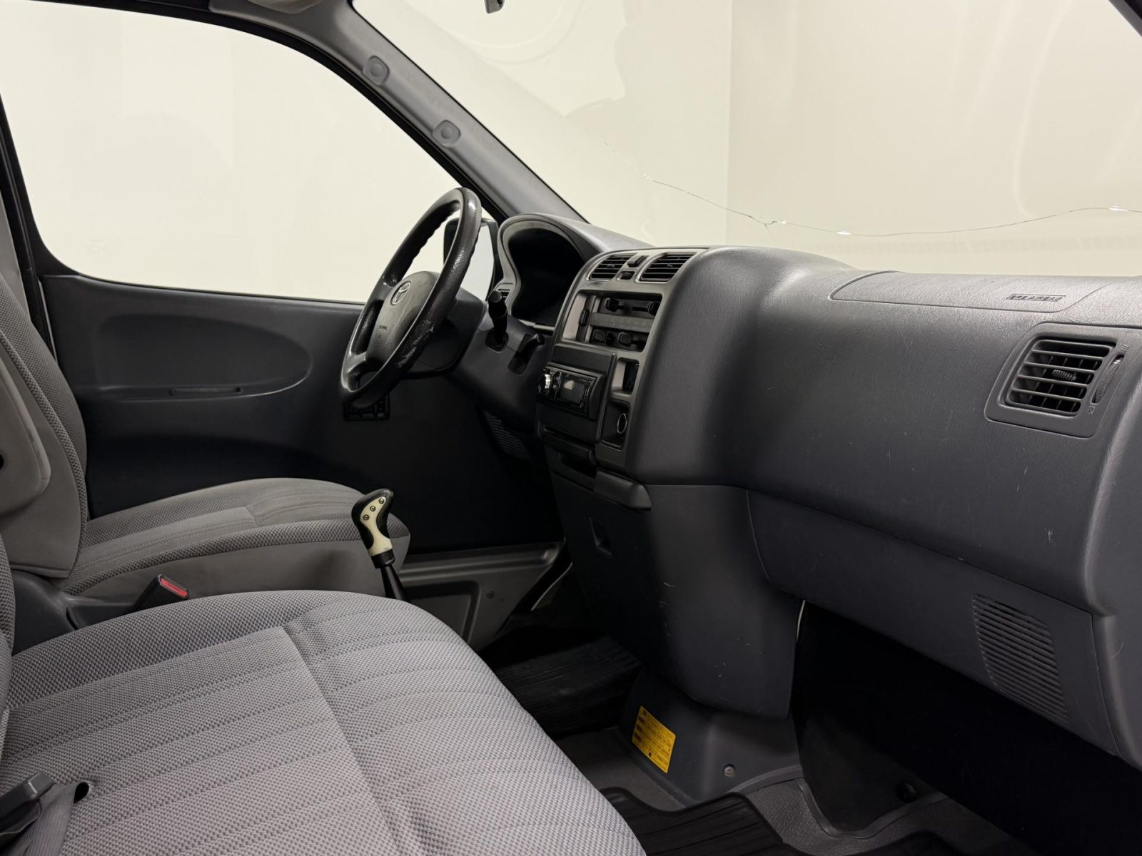nettiauto-img-957b58f0f0bd5fbecb0179b5