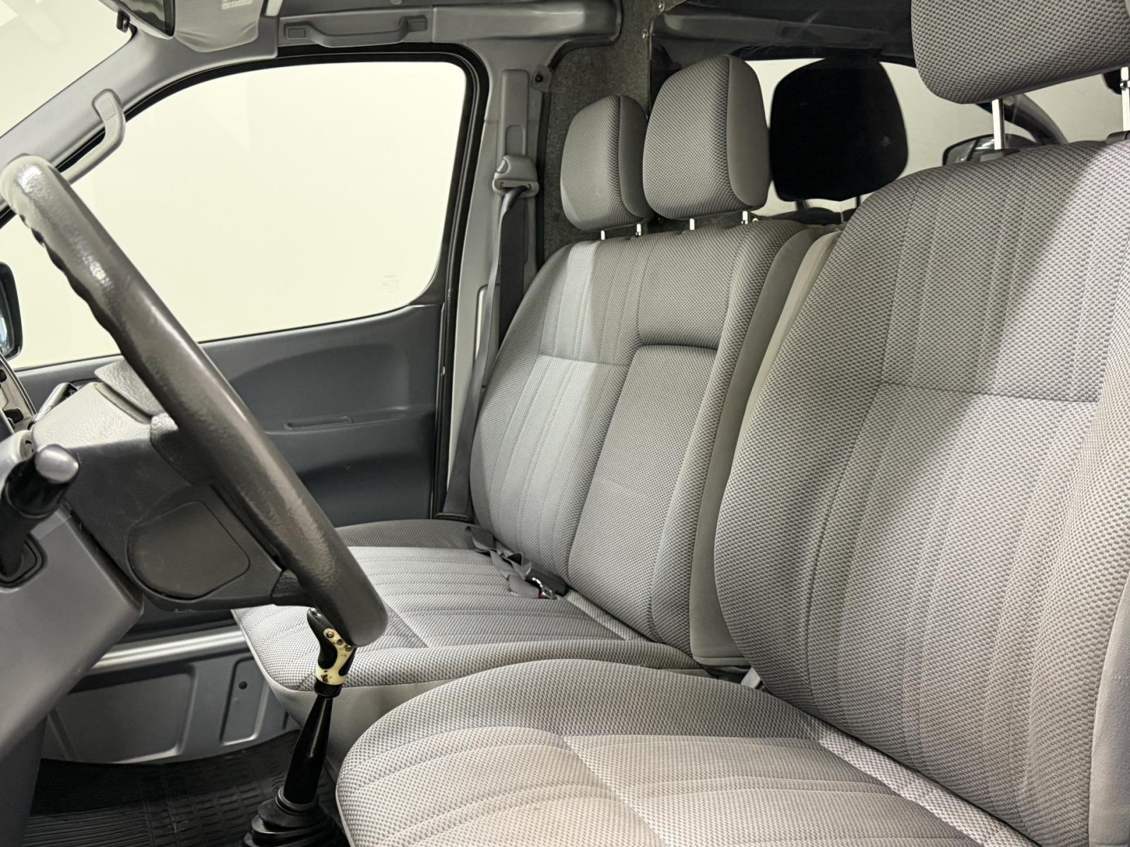 nettiauto-img-eec00ea012744cf4659108cb