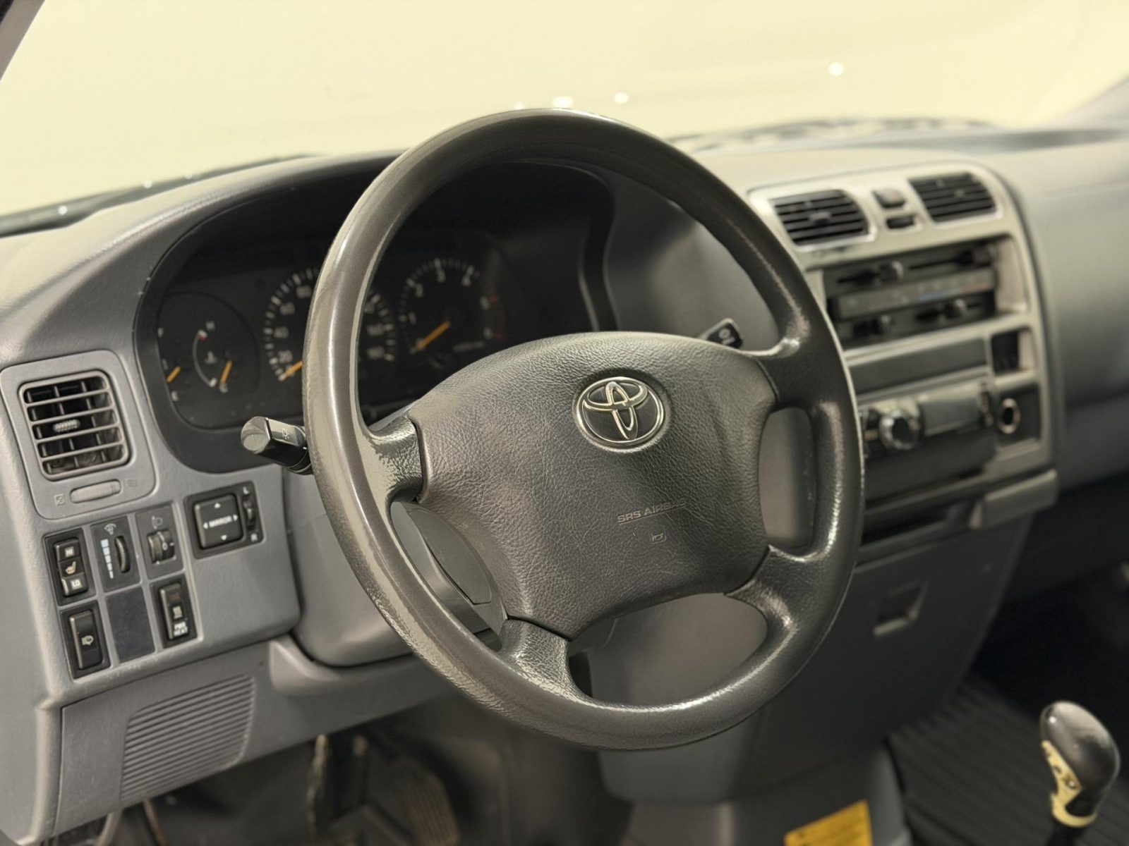 nettiauto-img-3c2f15ab10e03c6c1a56a28f