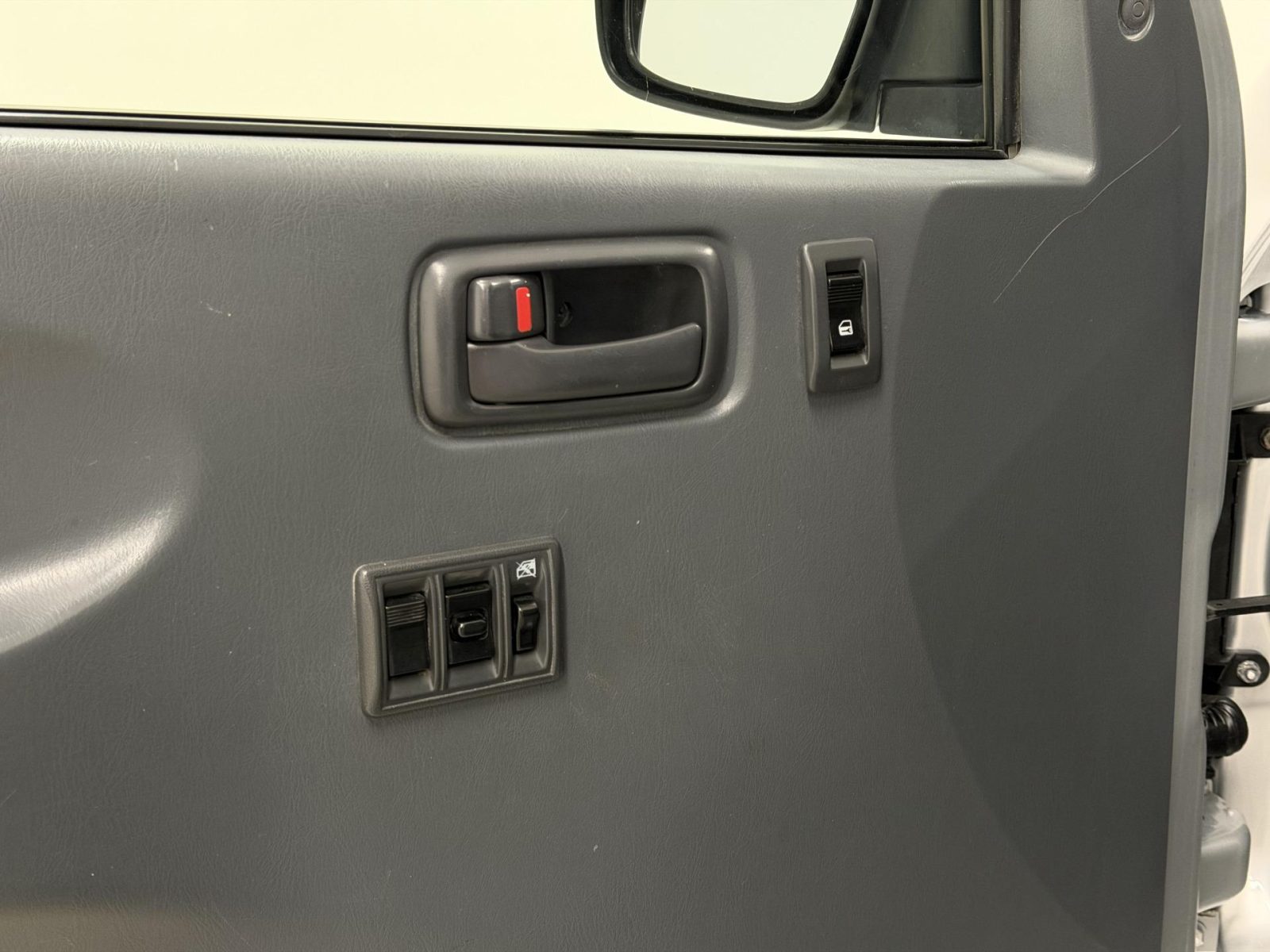 nettiauto-img-c35fdbe31a4efc9be244d6fe