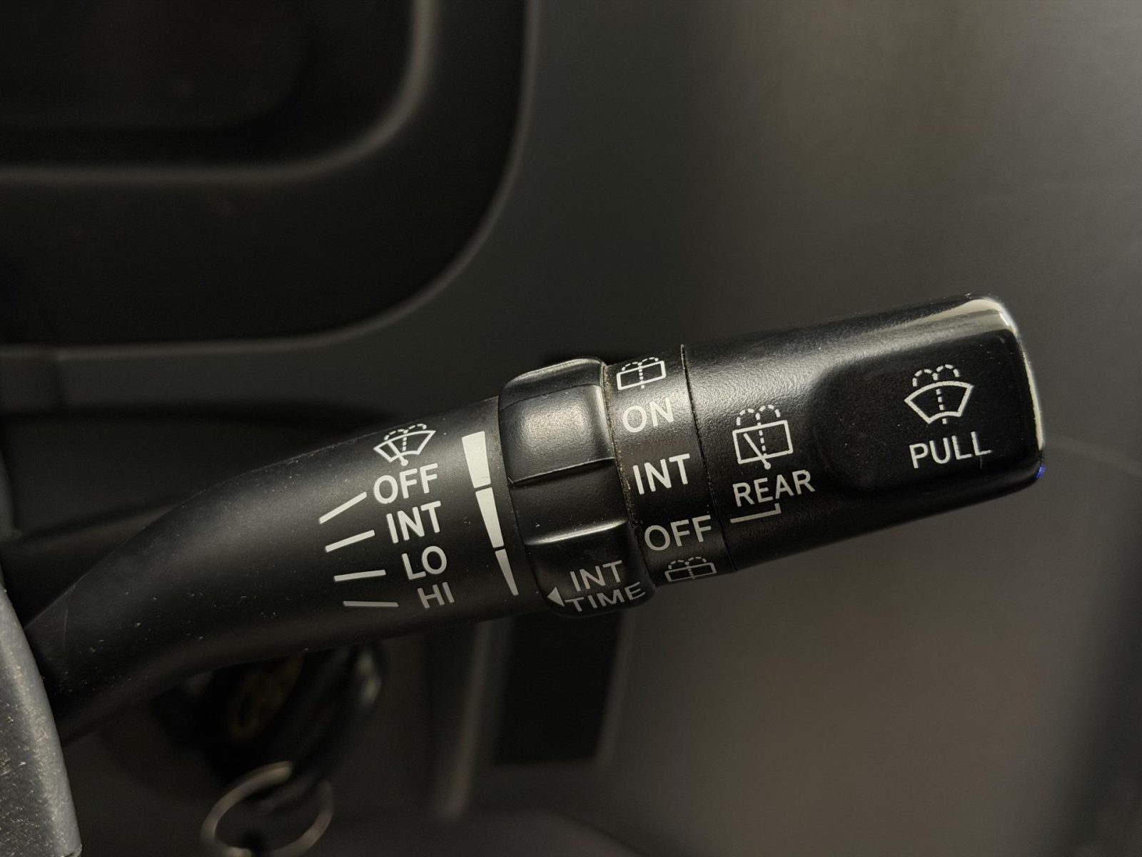 nettiauto-img-d03310b62c55128129df5189