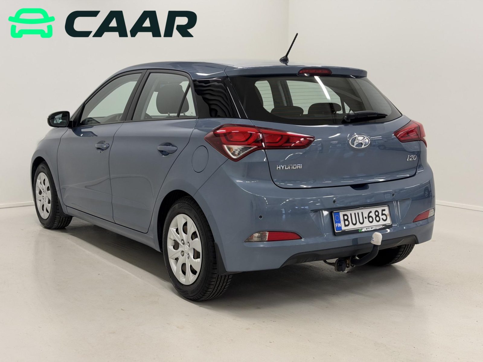 nettiauto-img-f5fb9d338b12d523cf74f45e