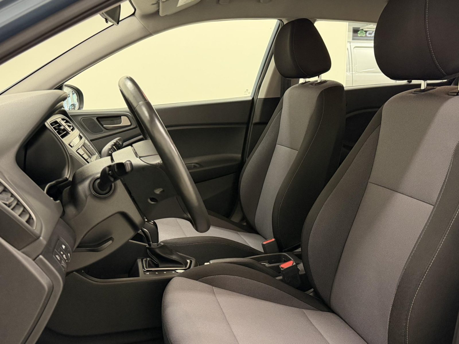 nettiauto-img-0a6370124dee4d645c5fee06