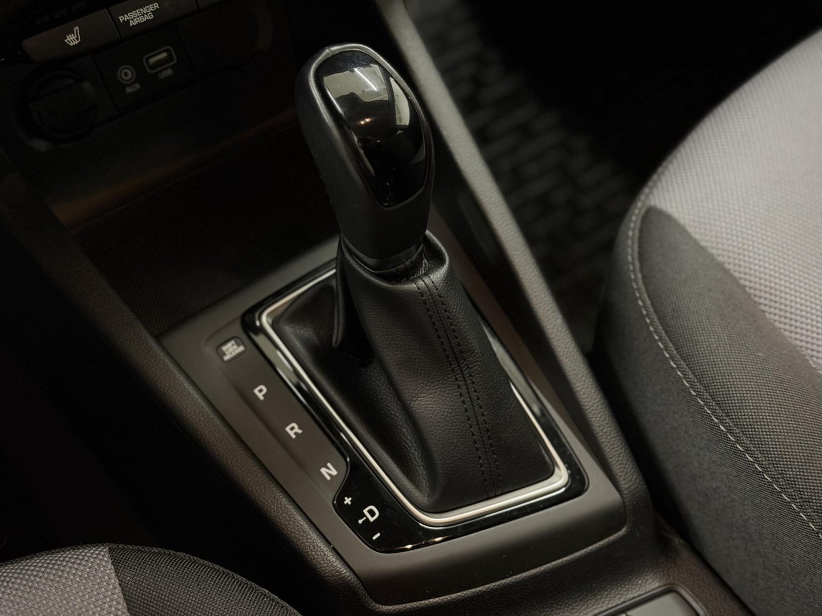 nettiauto-img-0ba3a7db713317c4e54d6d10