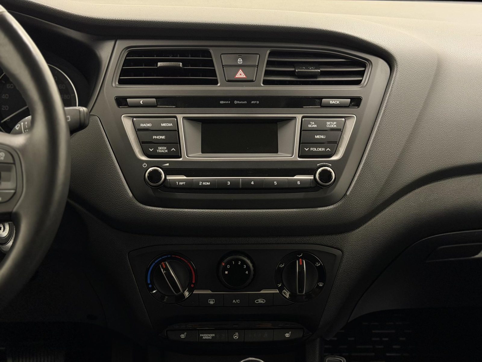 nettiauto-img-afb6f14214d9dc14c6b67c03
