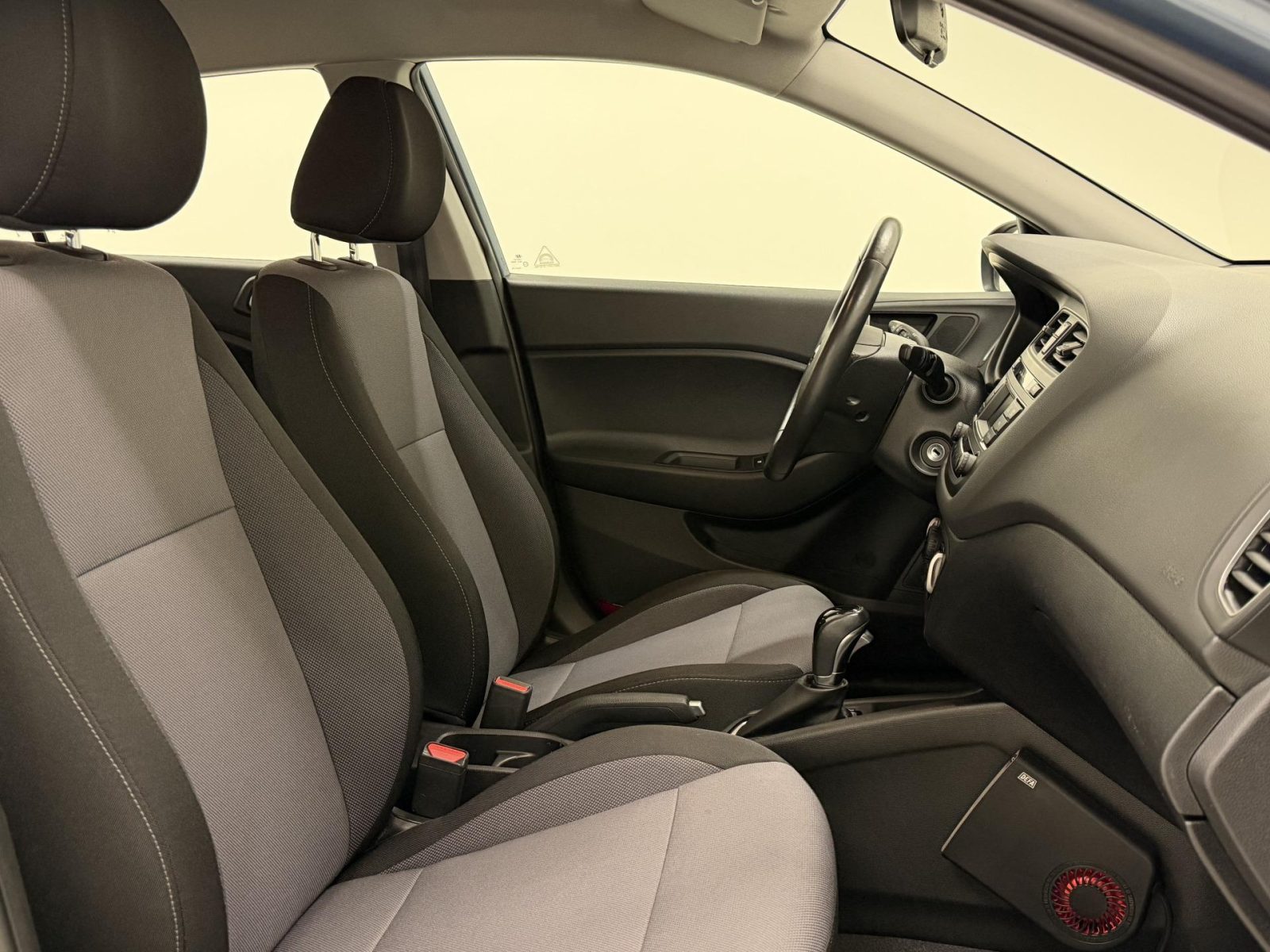 nettiauto-img-d5888aabfe5be3f0726c87e4