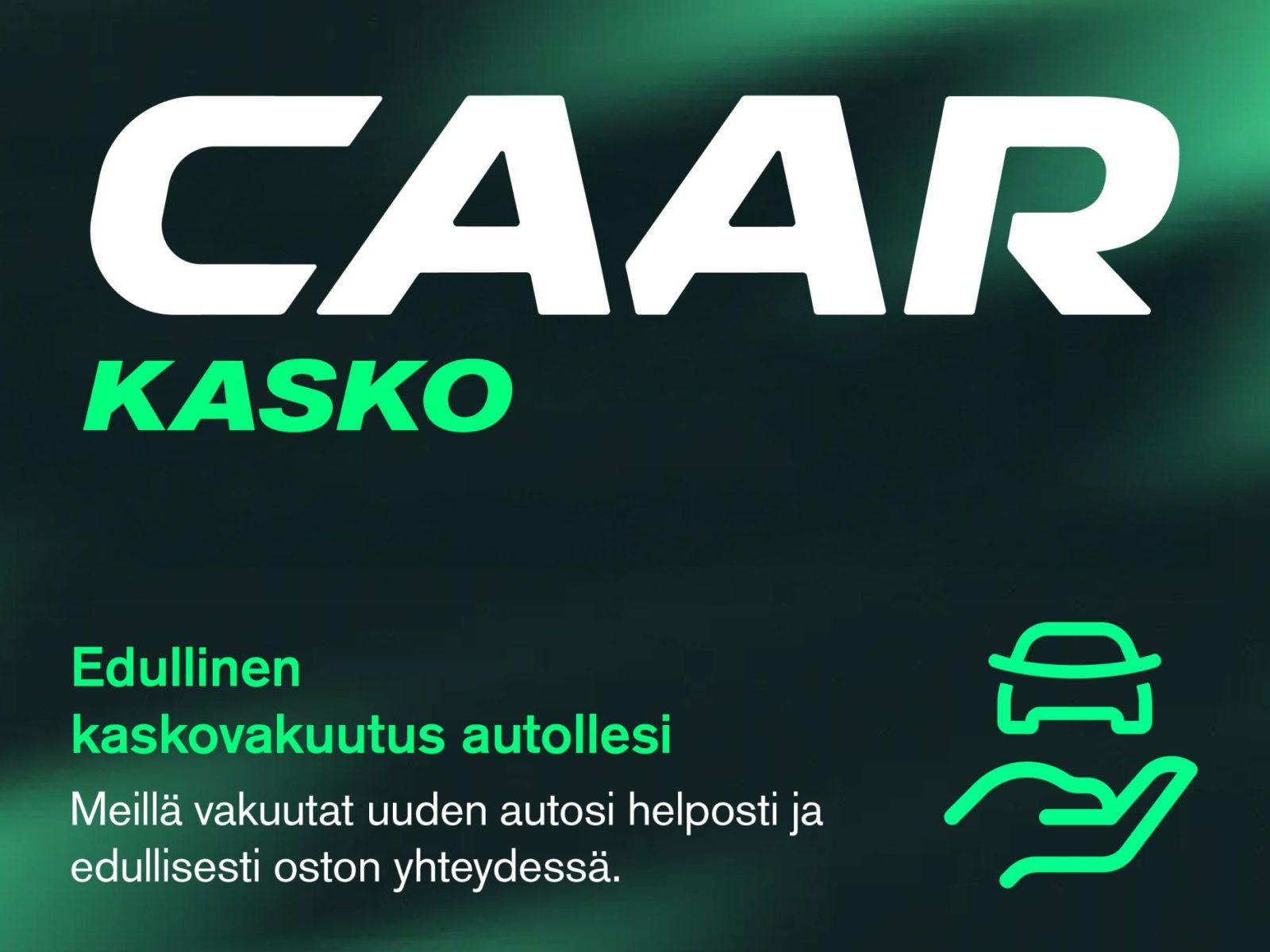 nettiauto-img-c94115338259d9d65e77c880