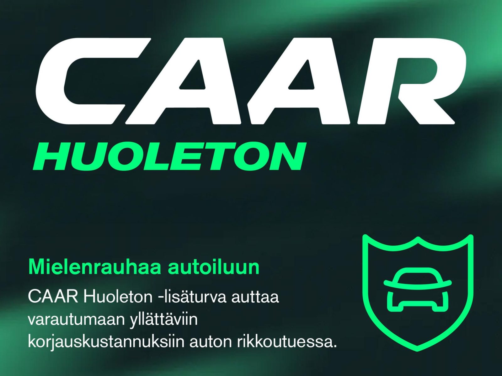 nettiauto-img-a47c44664a1dbf5151e92687
