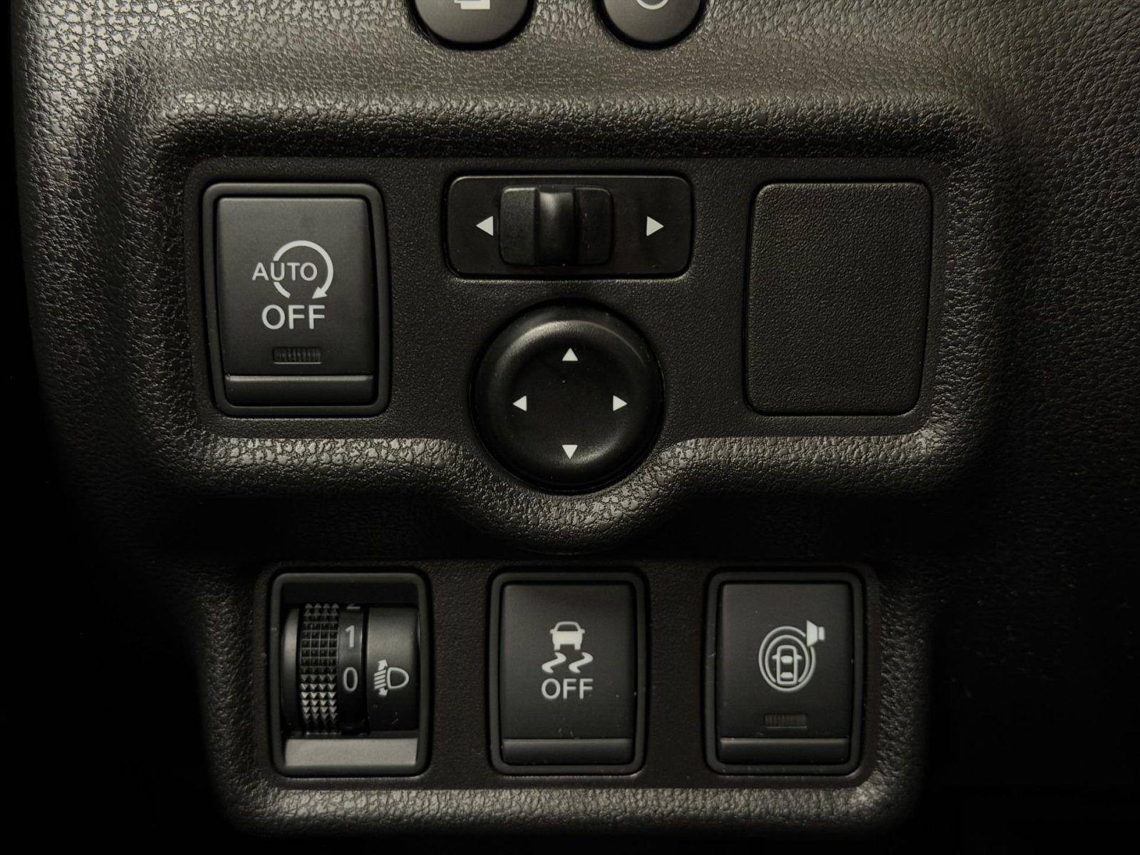 nettiauto-img-dd795ac0818d0735aa546ad0