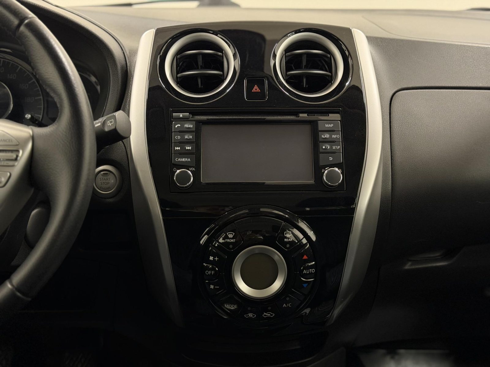 nettiauto-img-fe1ca6127454bc8085627cc9