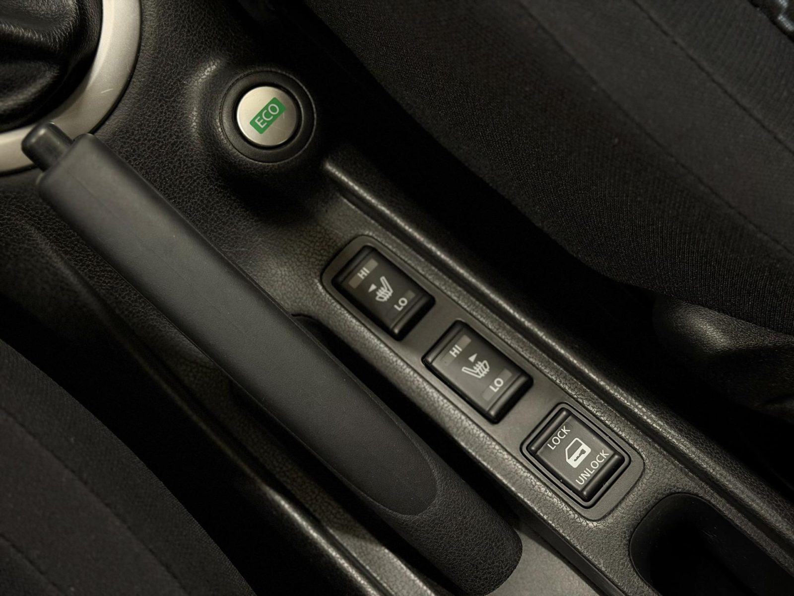 nettiauto-img-6e0c322333b10bb138168aa7