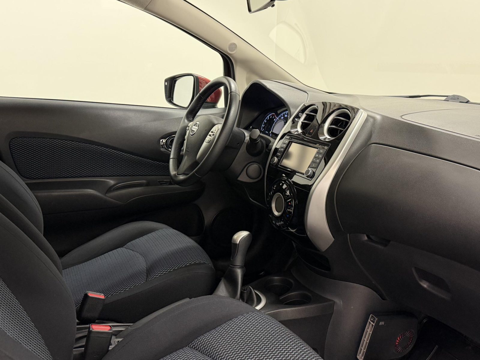 nettiauto-img-da0c577193023889a5a53955