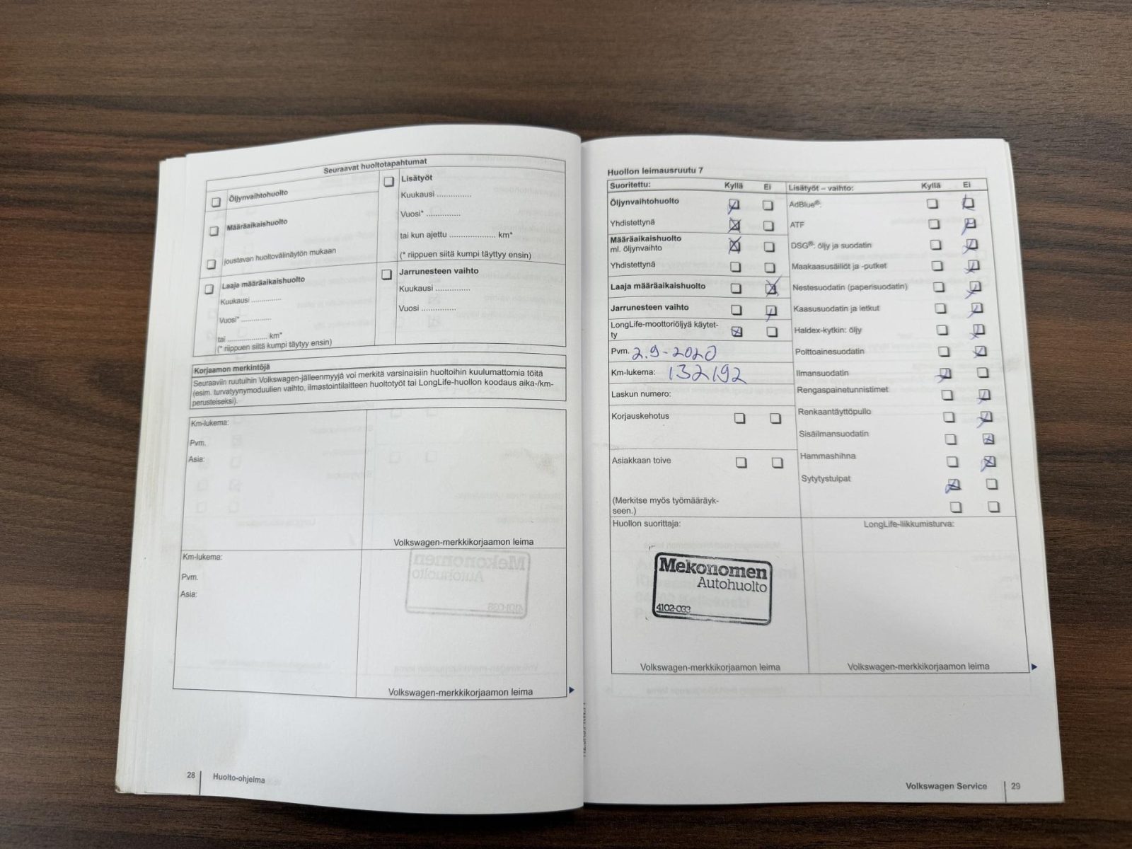 nettiauto-img-415c087371f6e31e64402aed