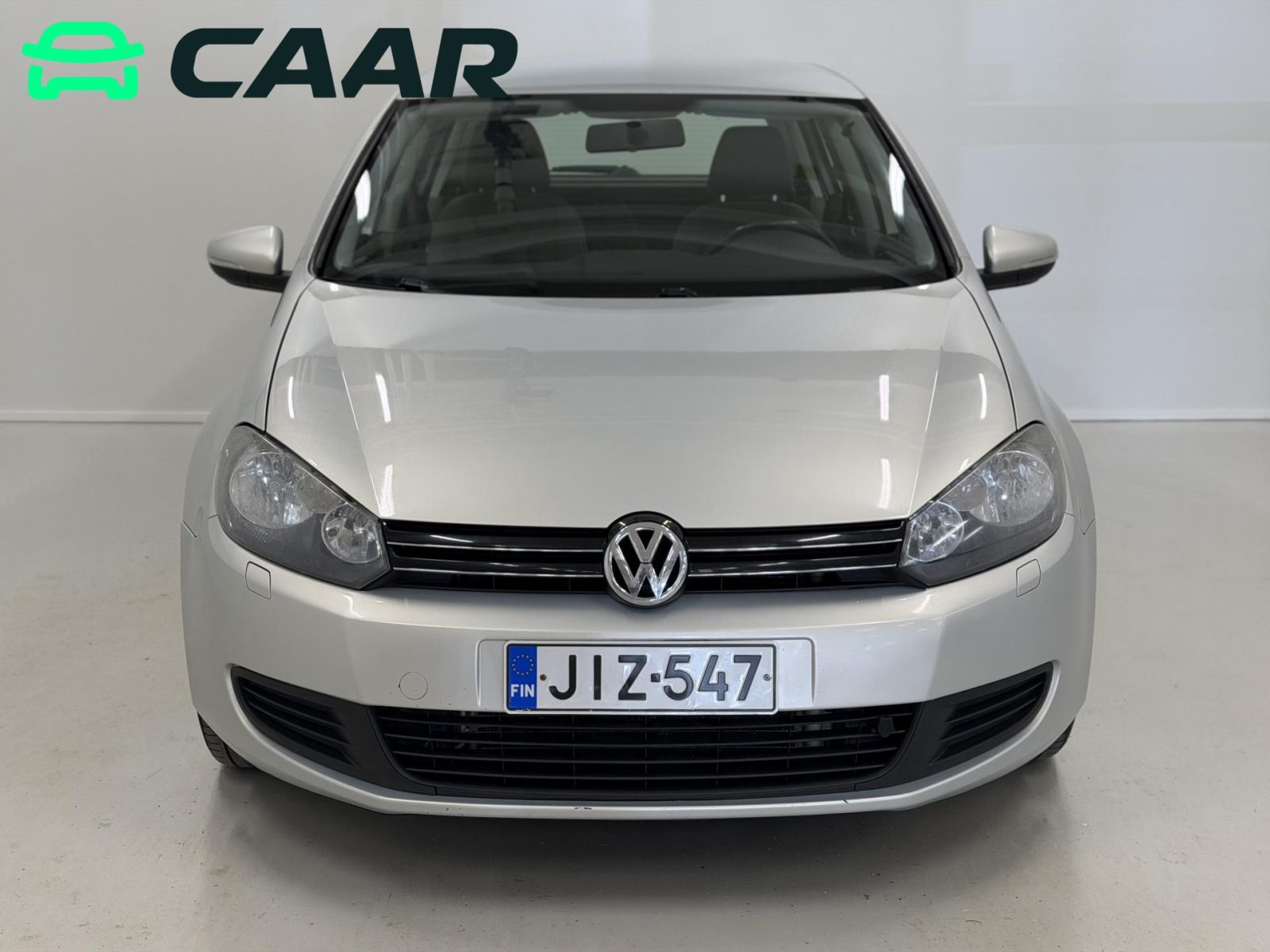 nettiauto-img-e424856a7d819b156186d741