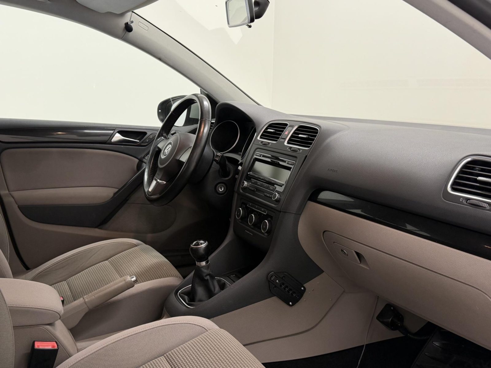nettiauto-img-7122056ccca555501027fe86