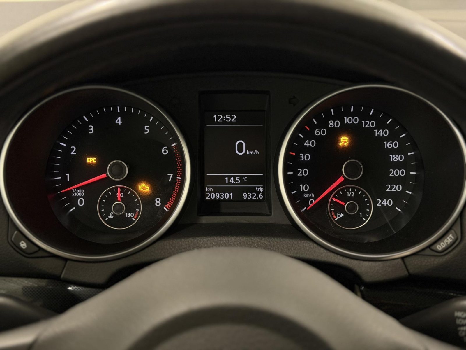 nettiauto-img-c595930e2e615901c44687fe