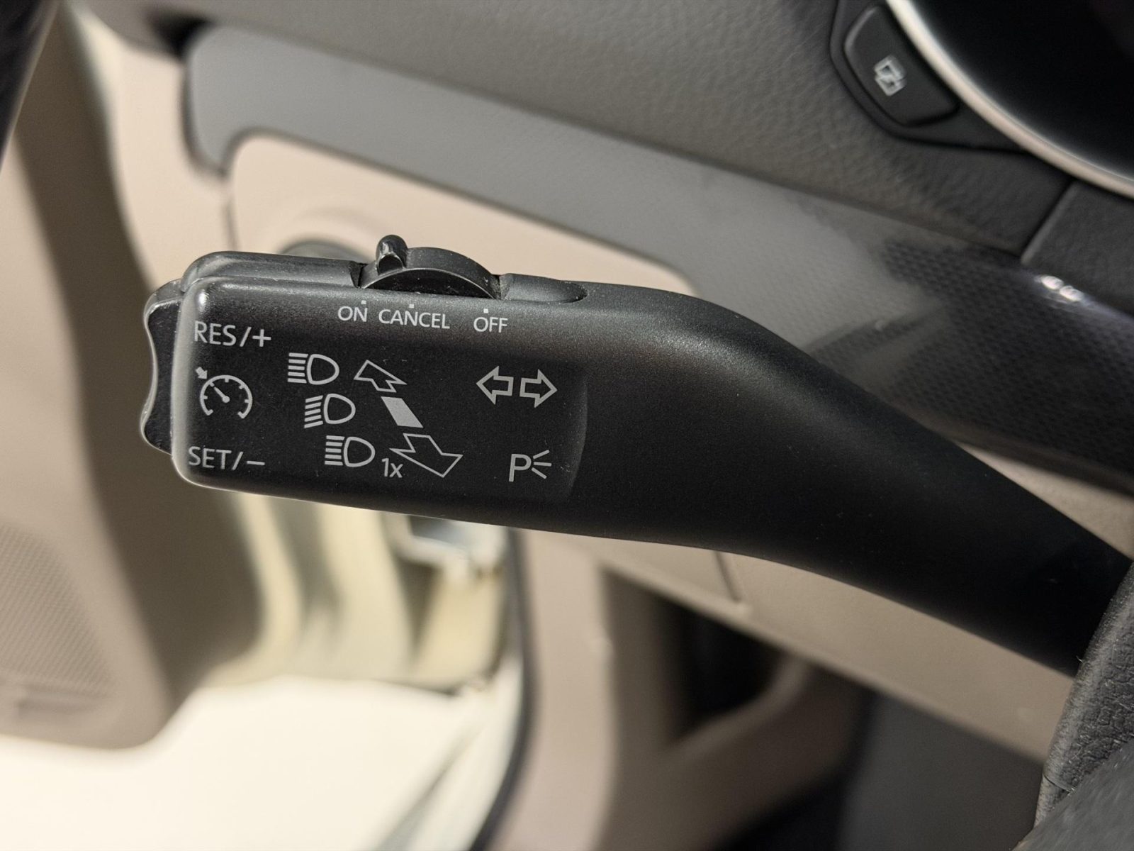 nettiauto-img-bd872003ccd0e8d4c4263a4a