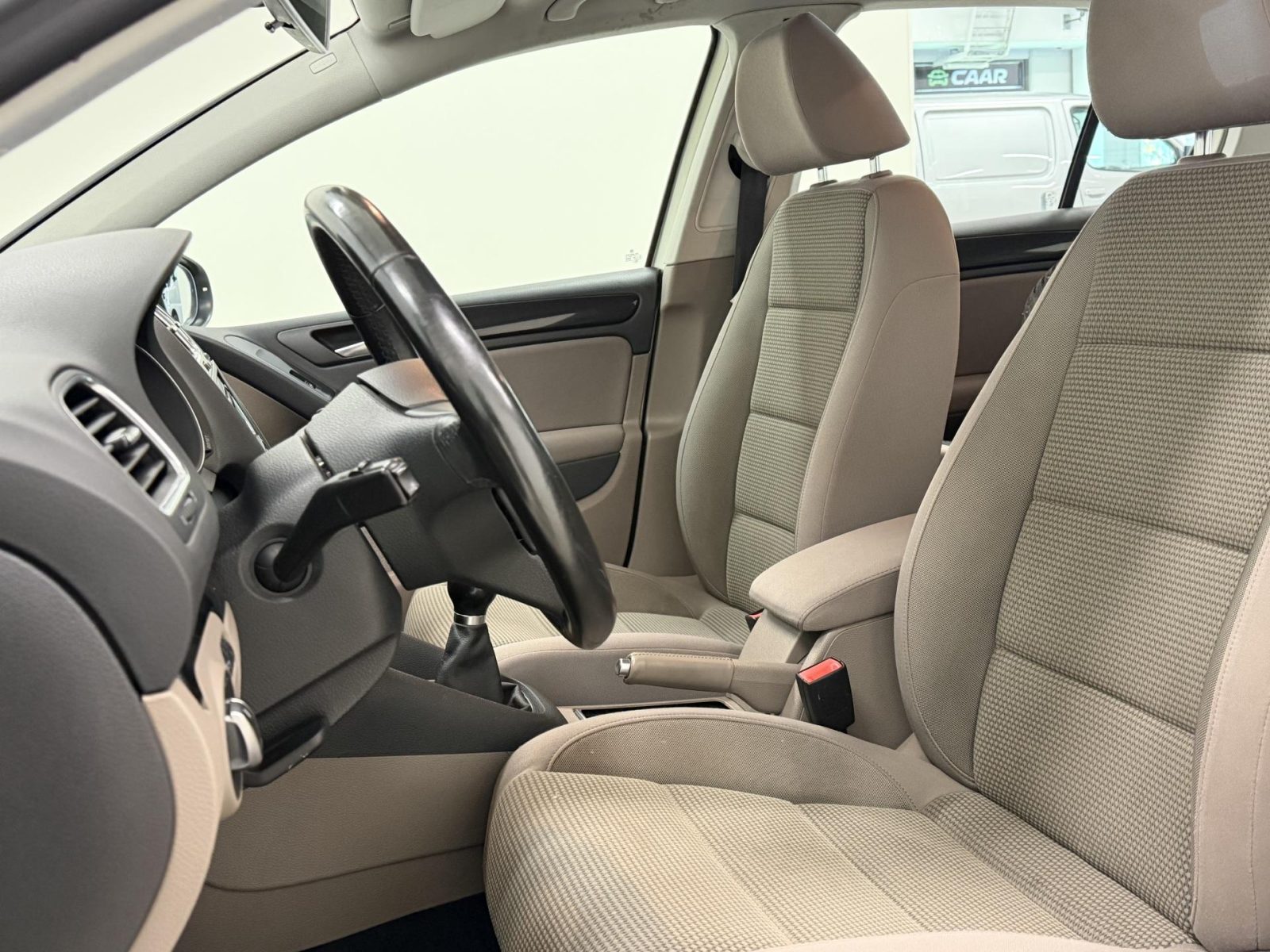 nettiauto-img-3dbc4a77fa8521d02e3080e5