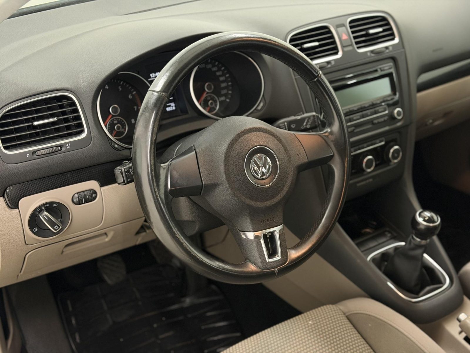 nettiauto-img-0af5a7e4c27d580a18f7f123
