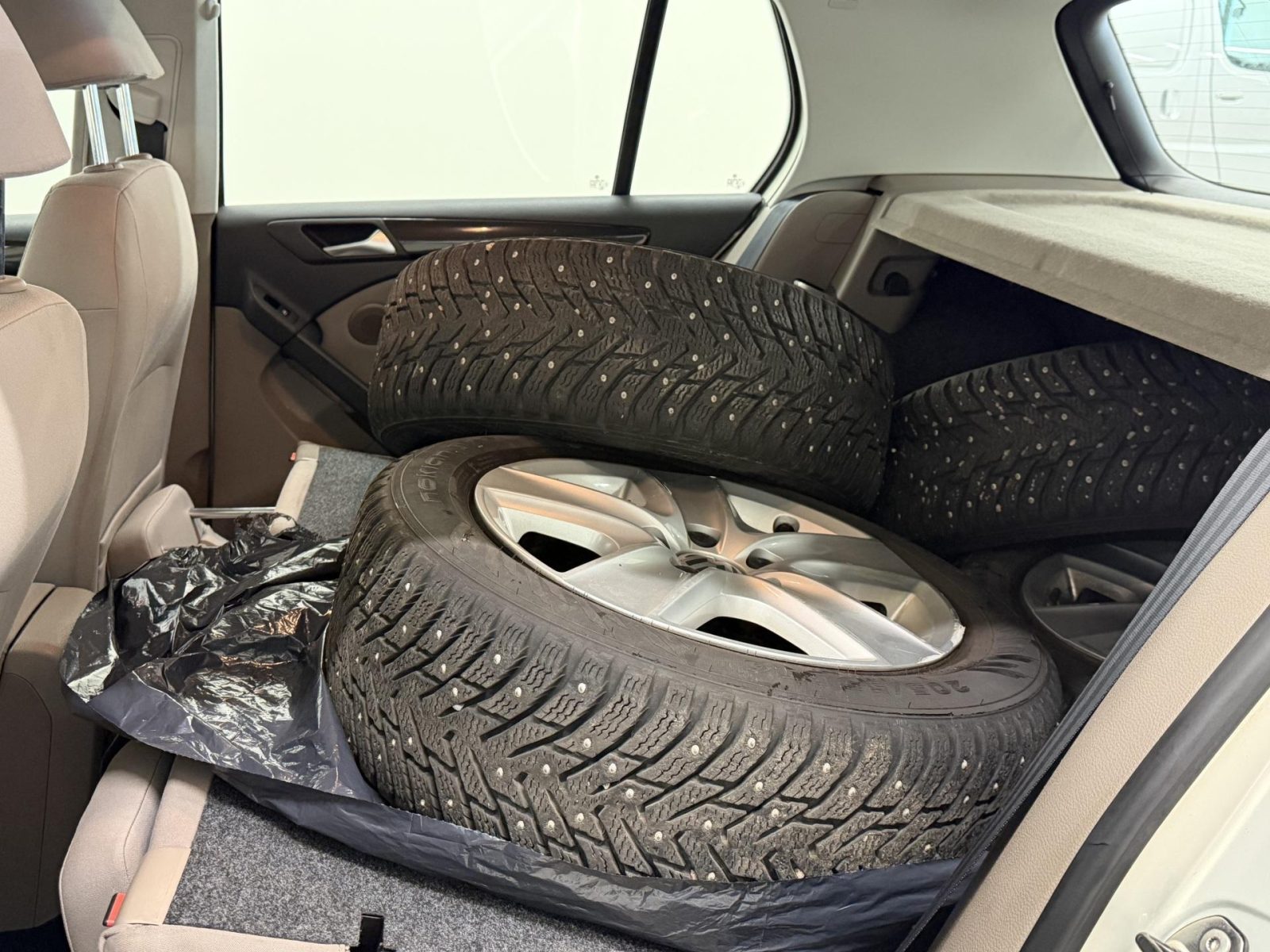 nettiauto-img-b701685fa3bab823c2abec90