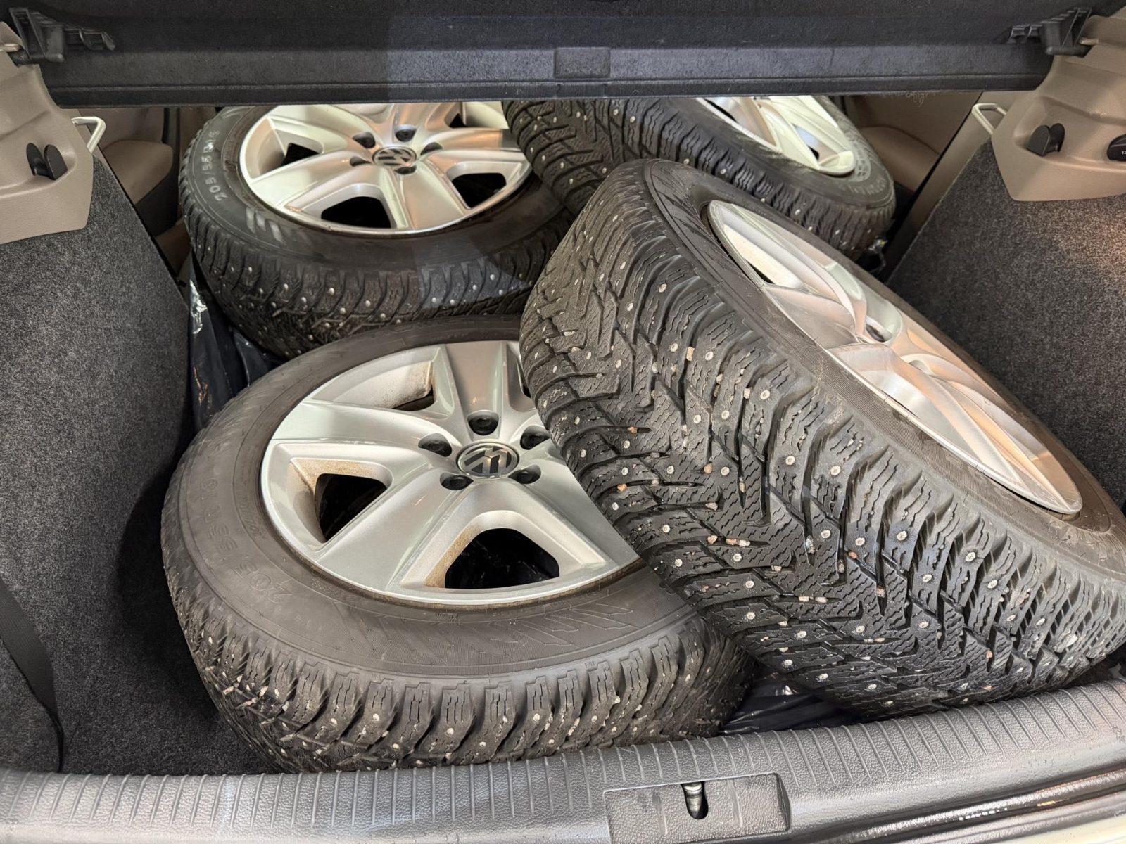 nettiauto-img-01cd66c1e4fee41f26392bca