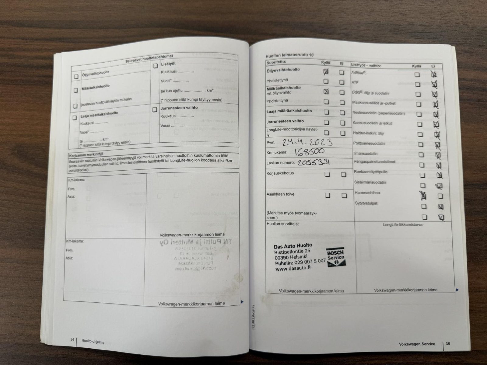 nettiauto-img-9da845f78d9a70d420a744f8