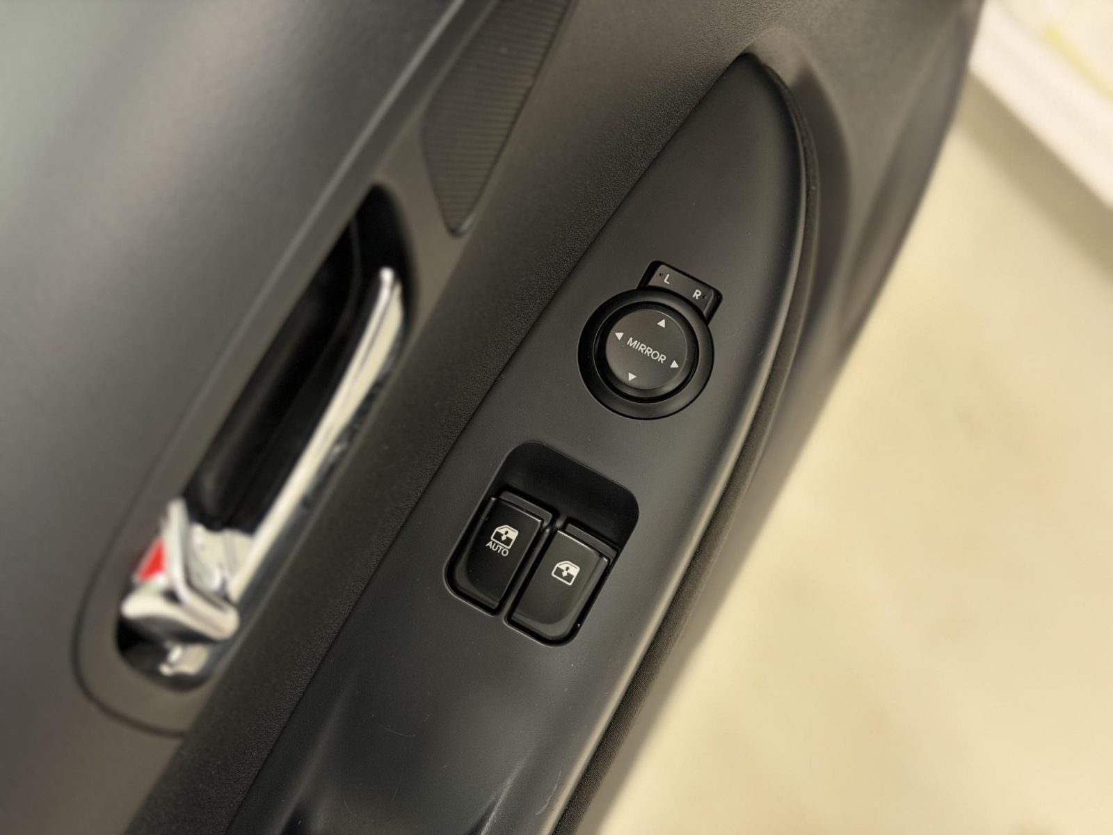 nettiauto-img-8ba523d7373c59ee10975ca7