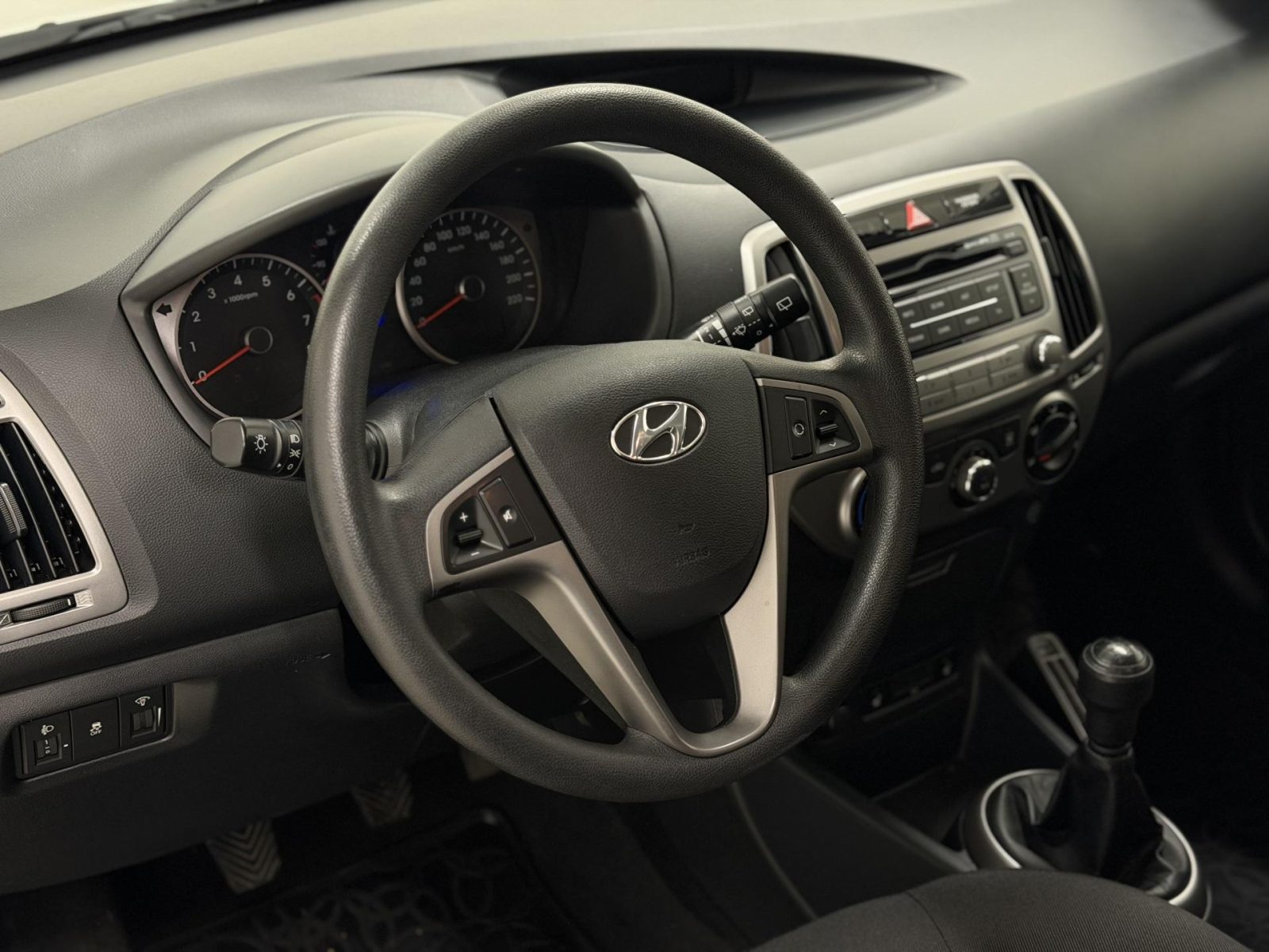 nettiauto-img-83d9b3a1b36ec4ac142ded5a