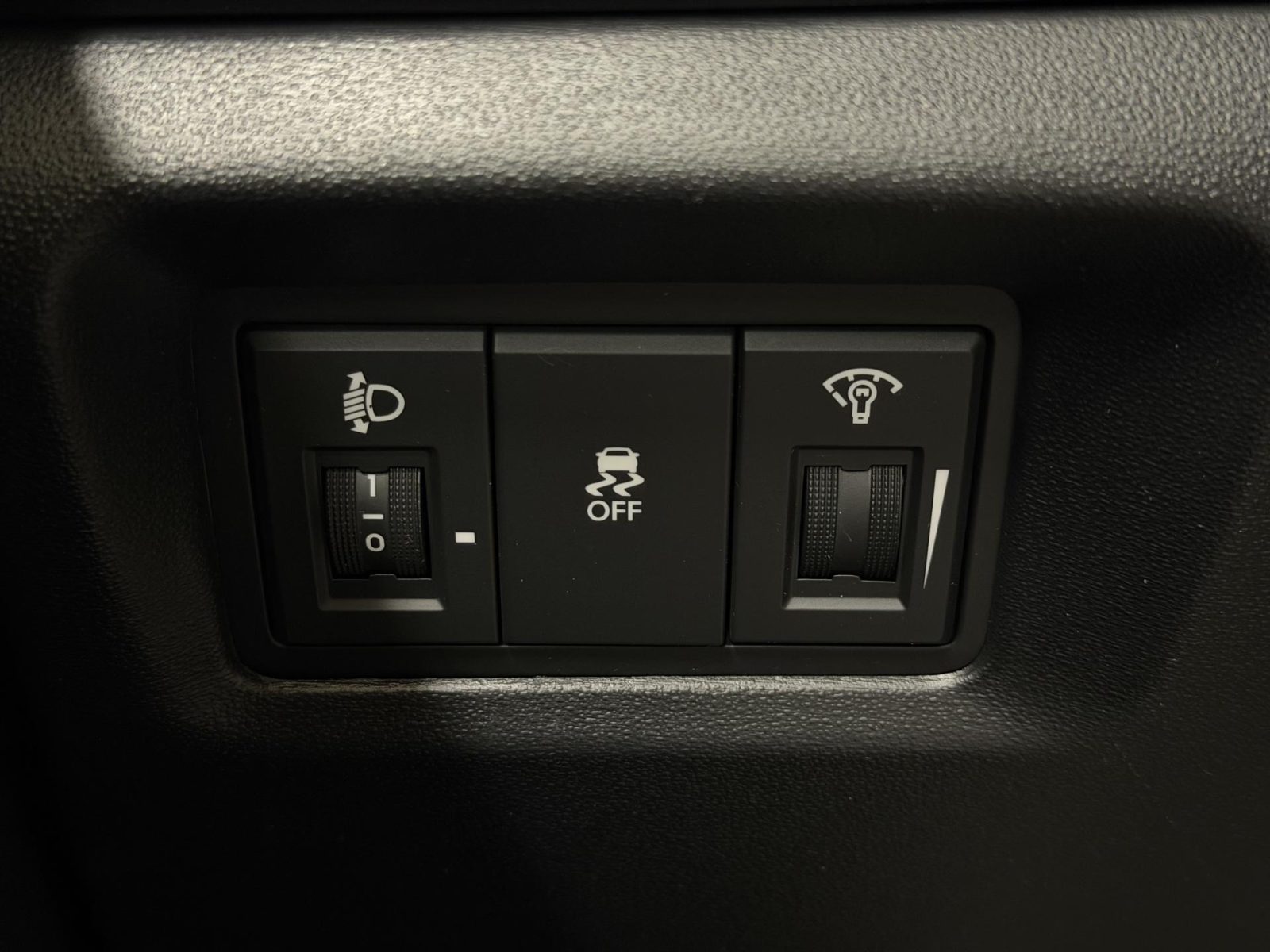 nettiauto-img-03b5f80b9283e41d64a88dda