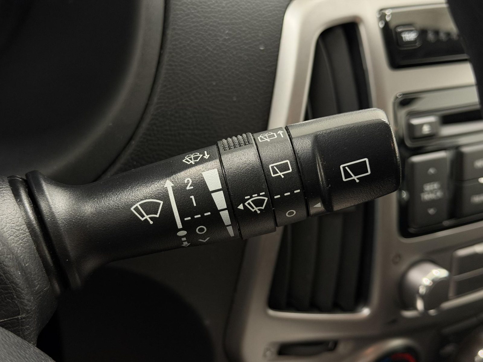 nettiauto-img-76382dec86c5a87ba379e04d