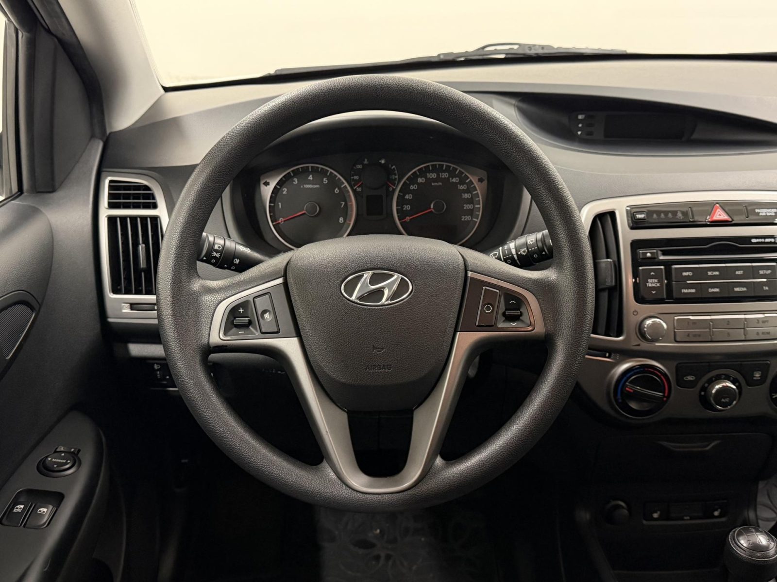 nettiauto-img-71230766077ee98b7627fb88