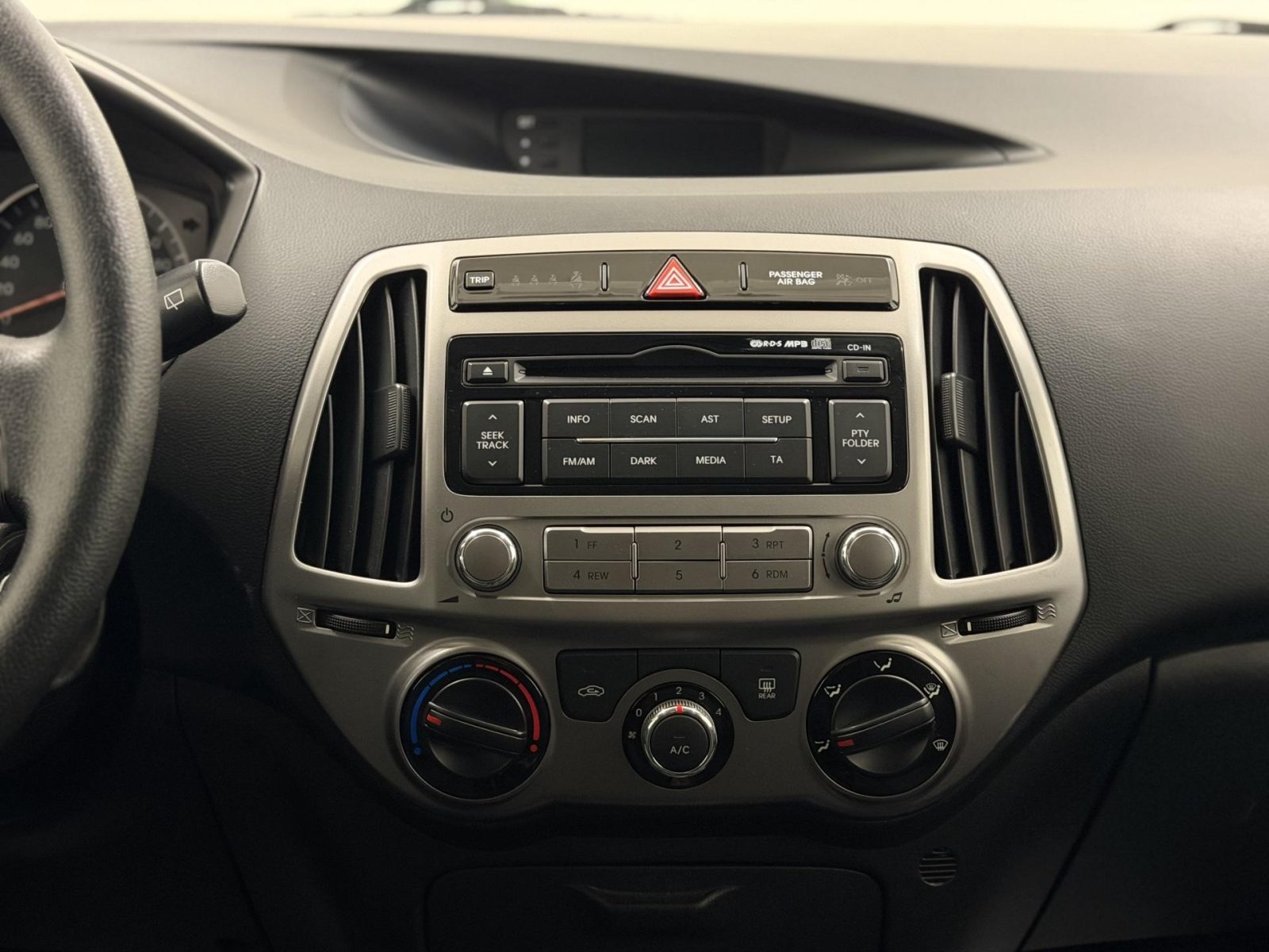 nettiauto-img-c43288c56bcfd09ca848855a