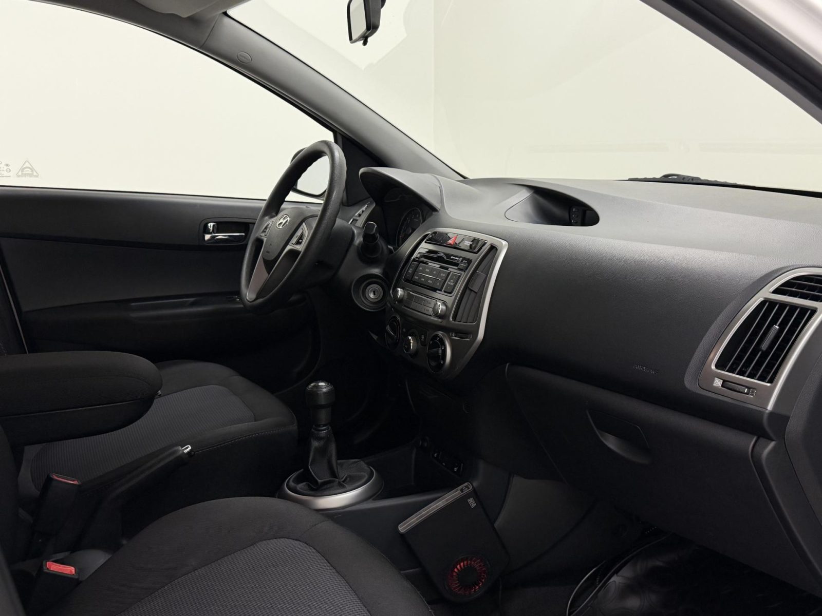 nettiauto-img-4b072a9dfed75515fd27be89