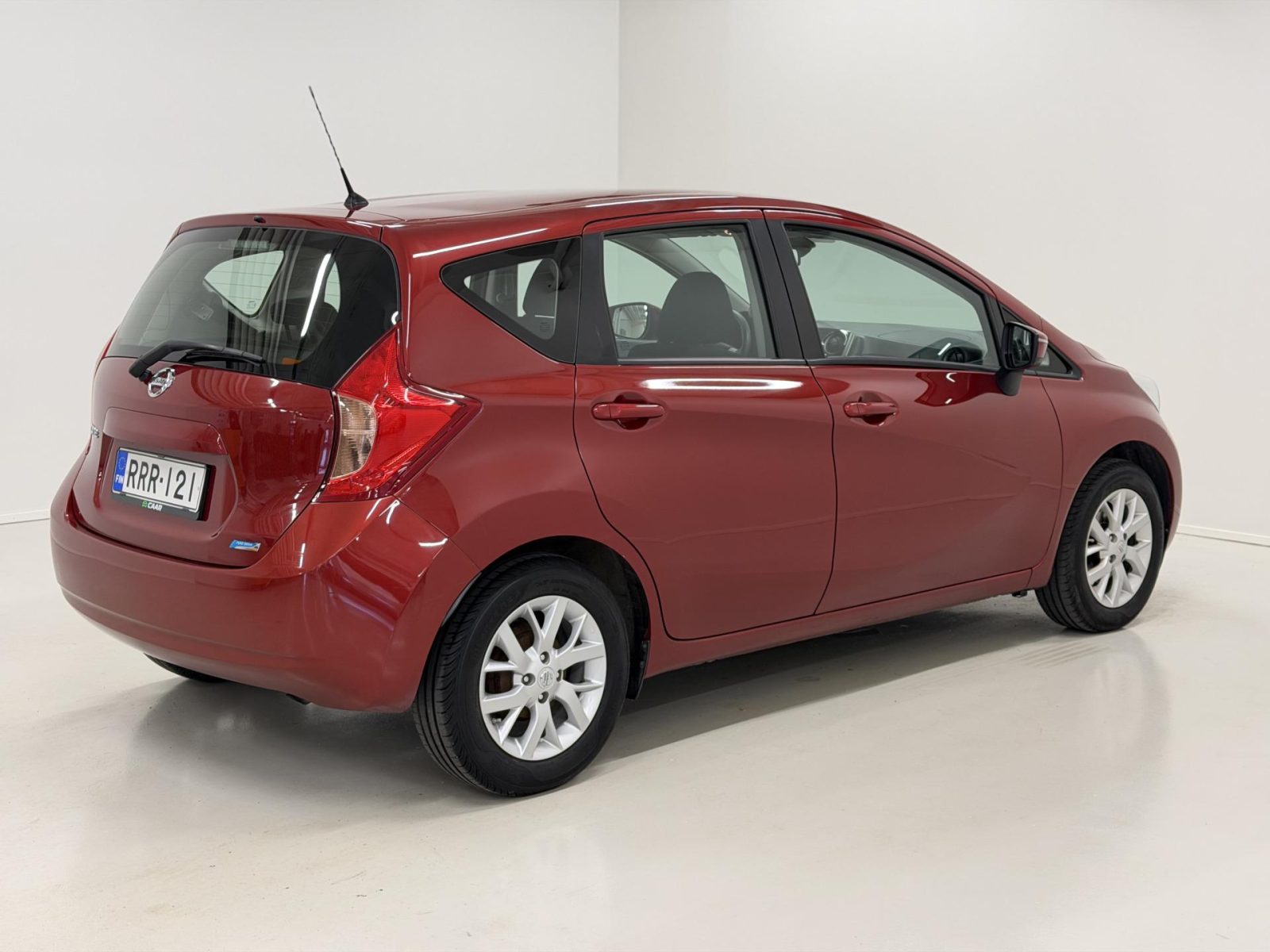 nettiauto-img-c465a972cb55758efd3321ad