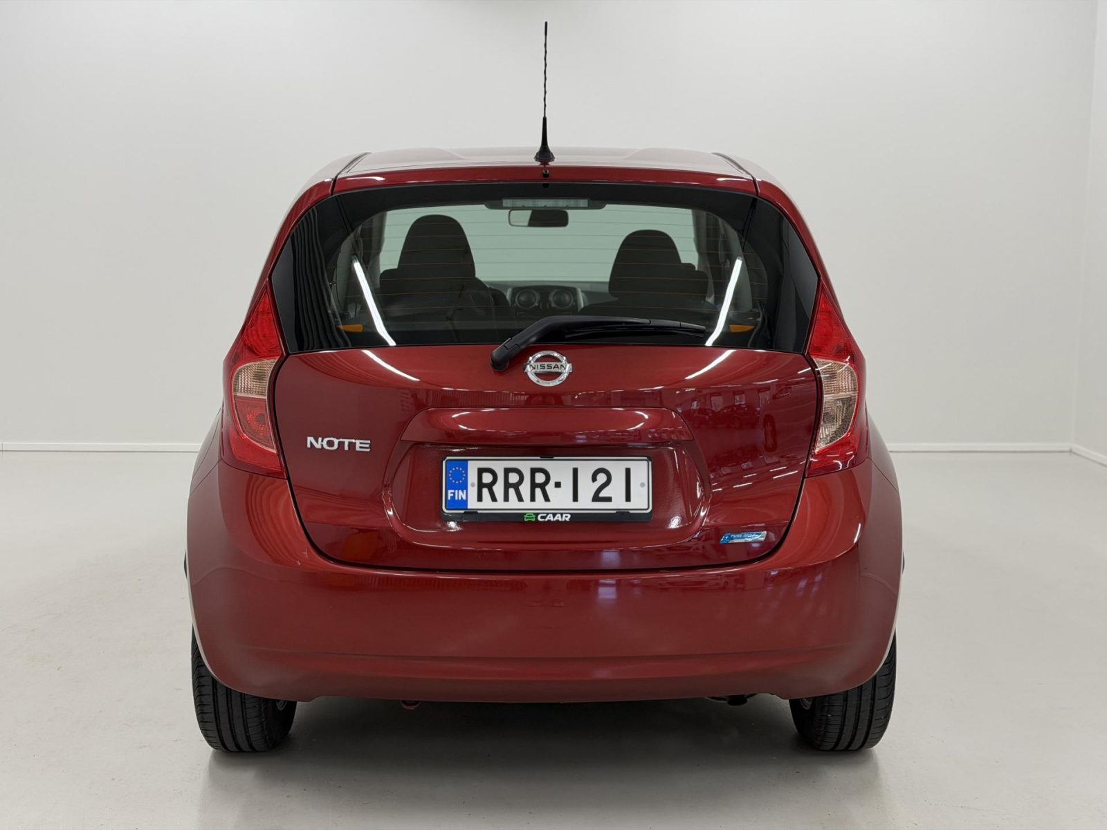 nettiauto-img-38465070447bb112ba465727