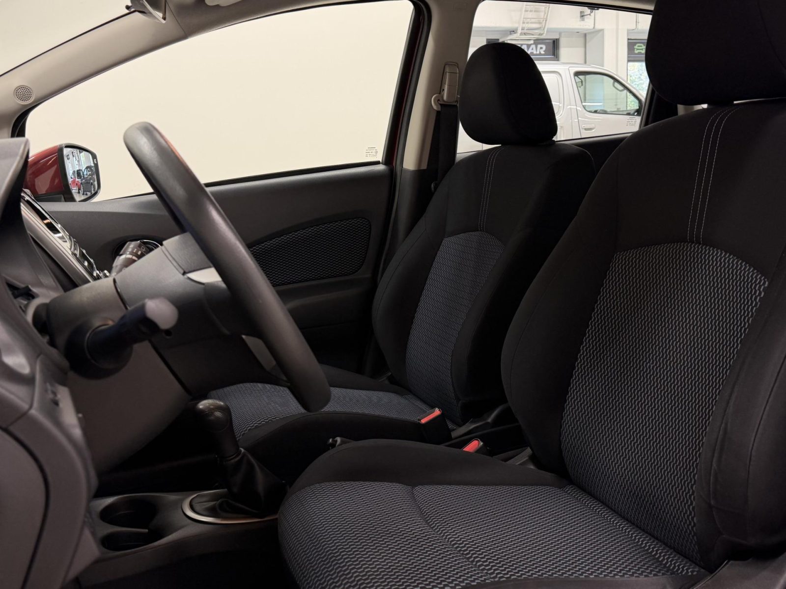 nettiauto-img-c6b5520b7a19e237d943825c