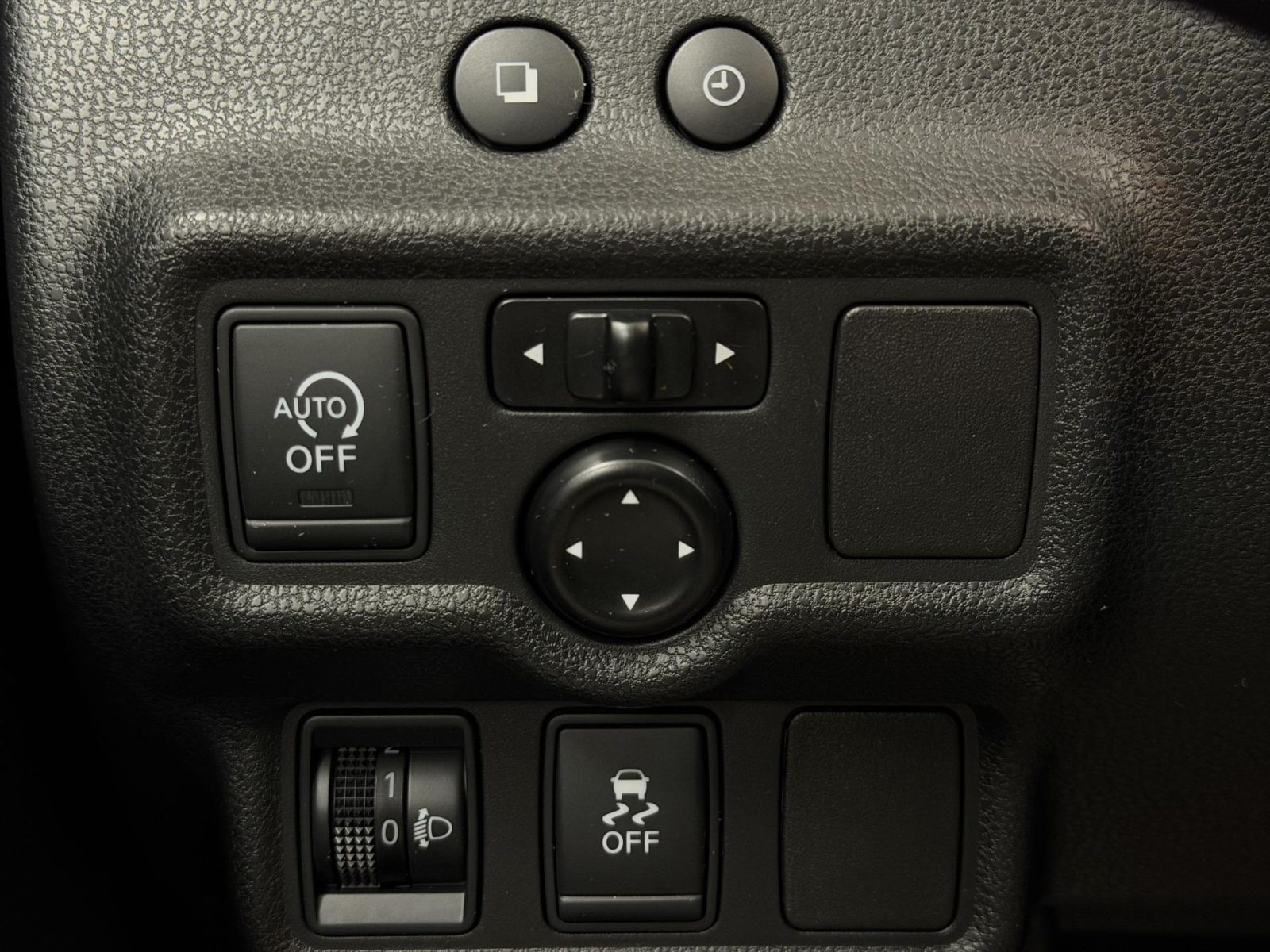 nettiauto-img-bc7a14cef51b839772cf238c
