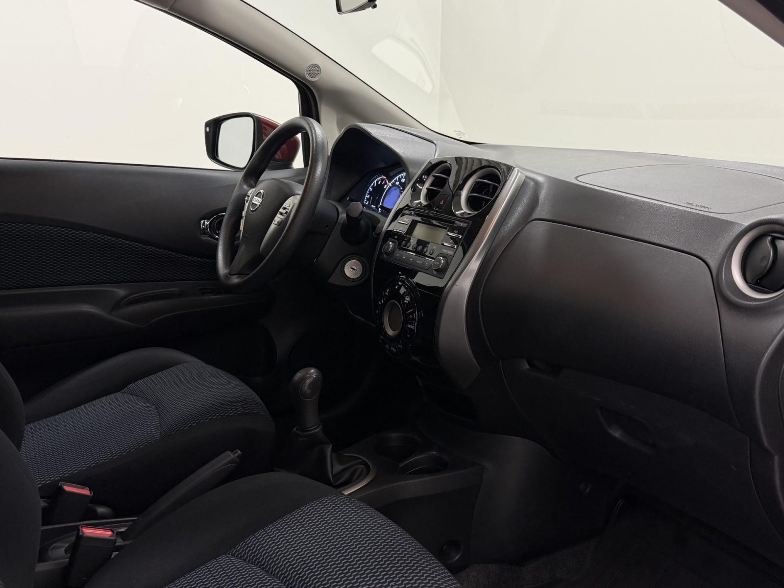 nettiauto-img-88cf8e90a3c2652d6033b19c
