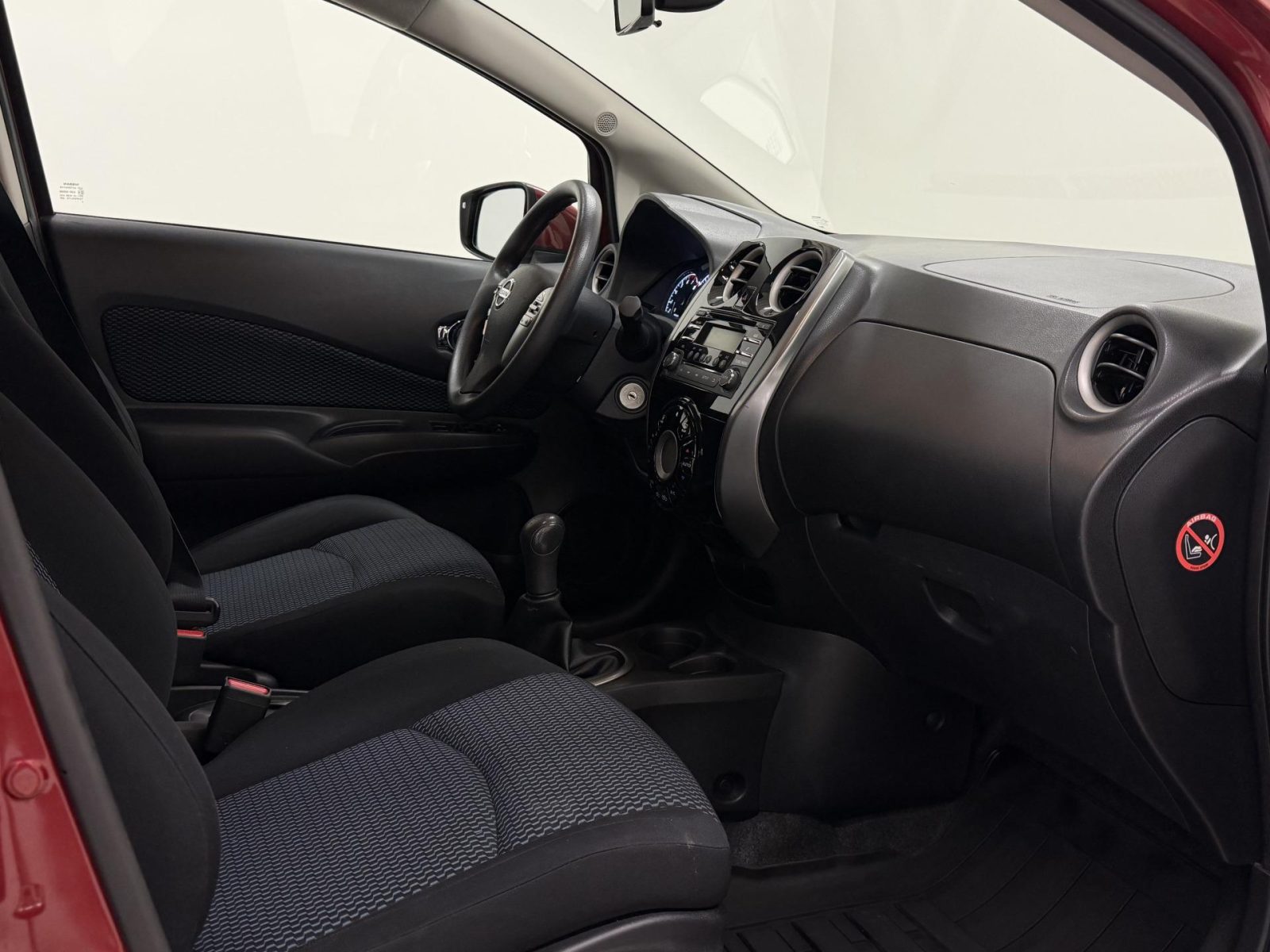 nettiauto-img-0dec61a59ff72de5112a8059