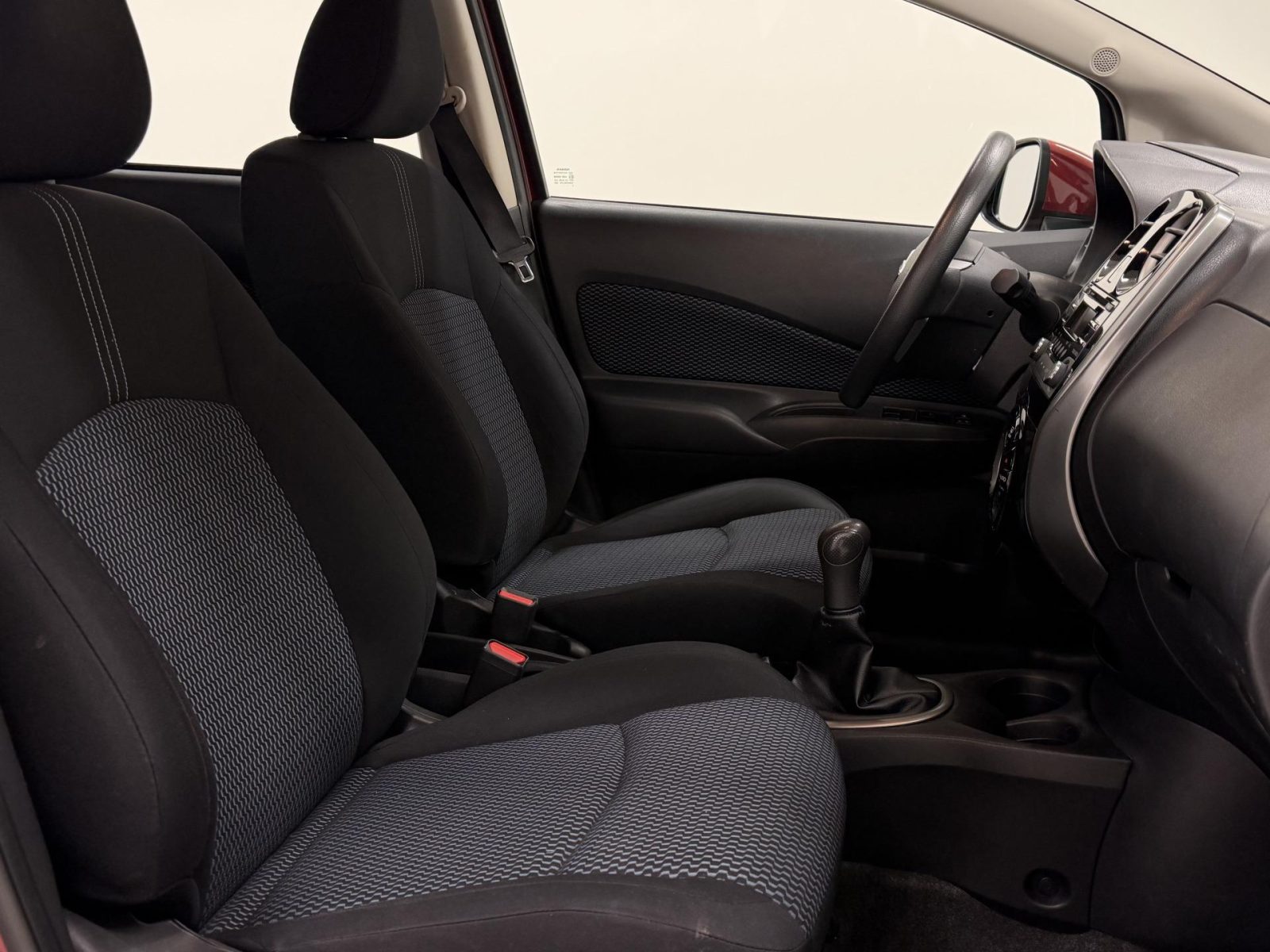 nettiauto-img-c339207d04bcd9e522849b36