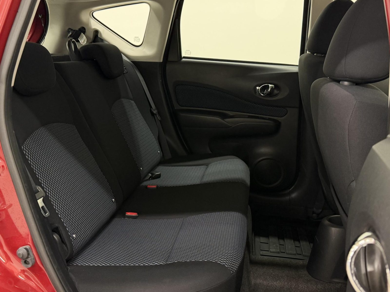 nettiauto-img-bde328f95dafdbaf29ff8cc6
