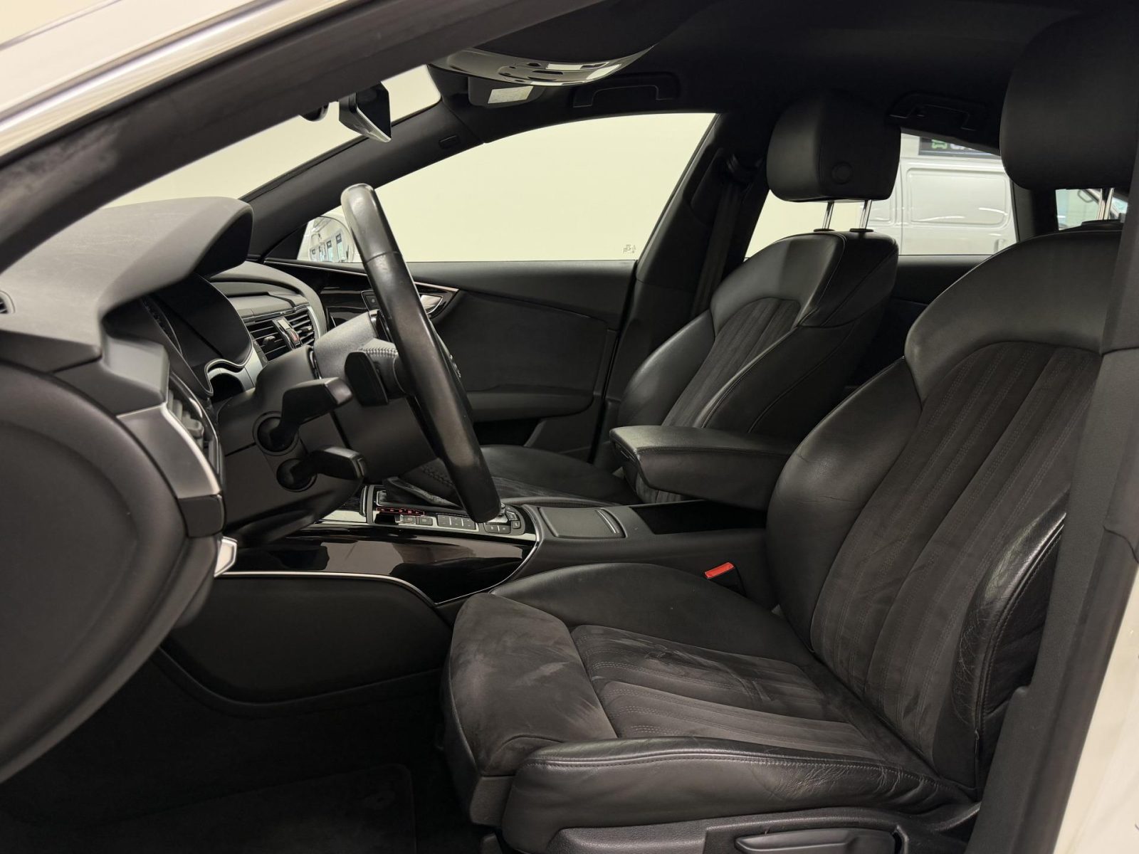 nettiauto-img-7cba2bc5b36738d61aa5ae96