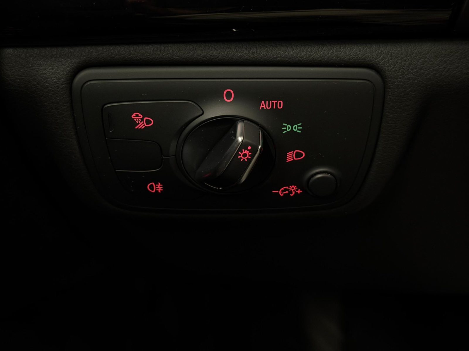 nettiauto-img-8886c257c87daf6ed8b34617