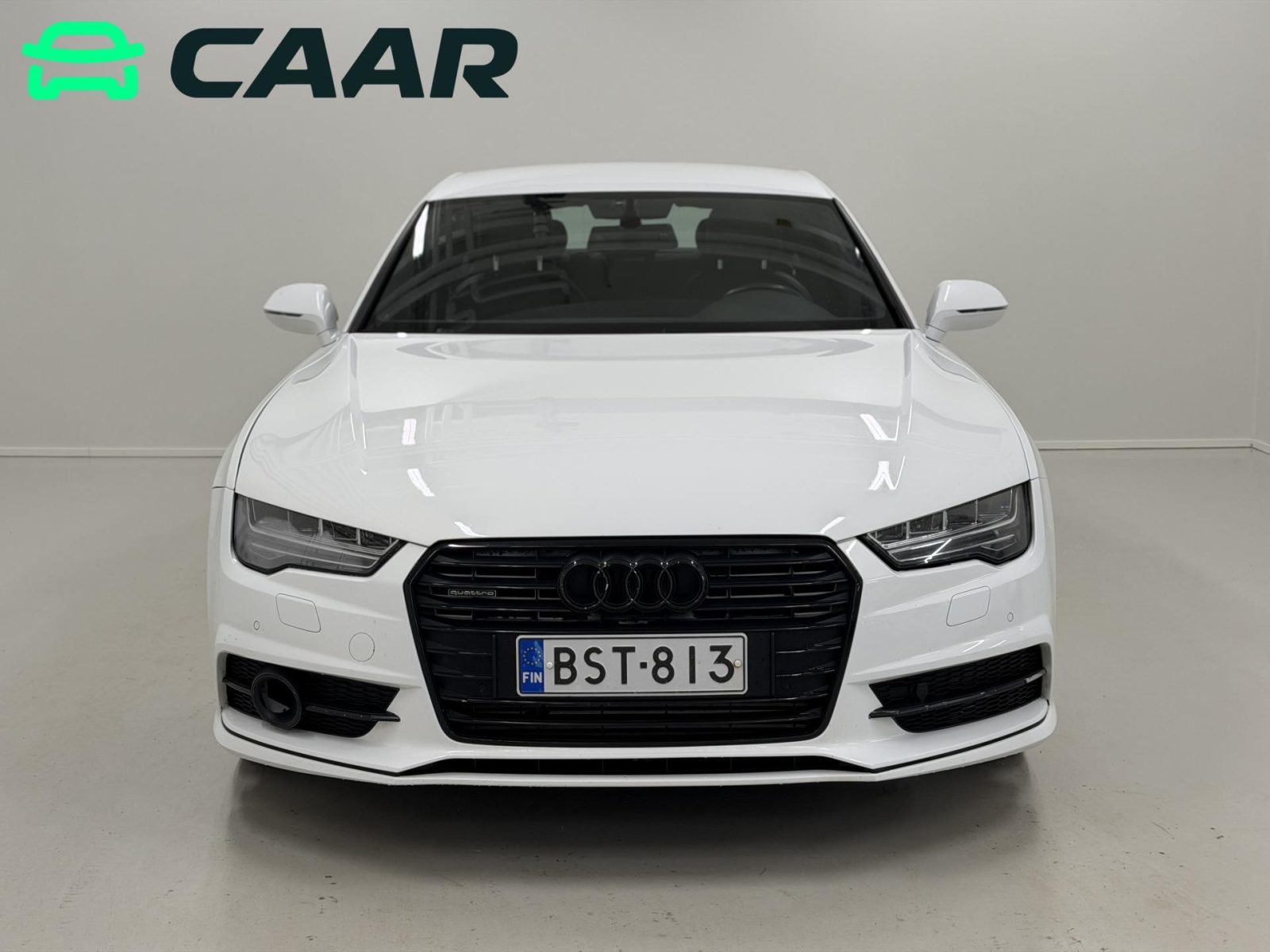 nettiauto-img-cc21b12820dcca3c9f631399