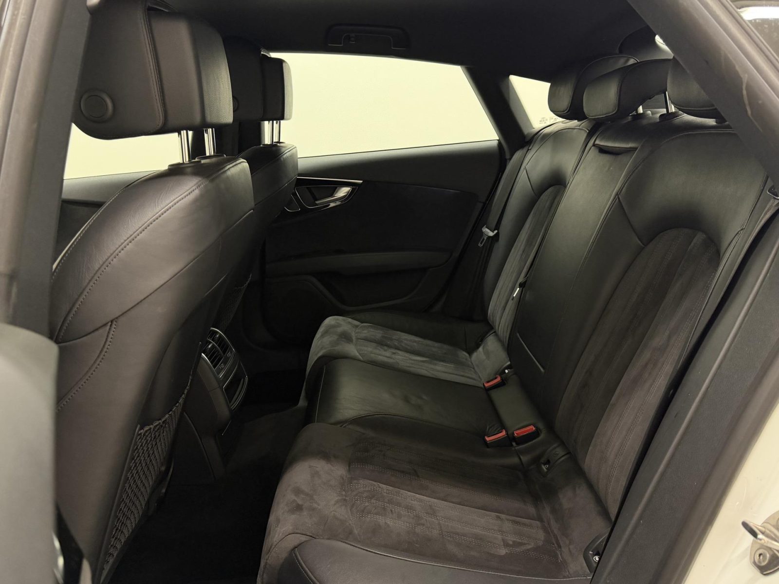 nettiauto-img-250bd305290ba23231433328