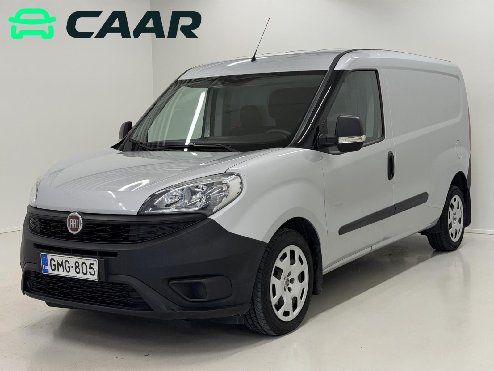 nettiauto-img-3561da9a99866118214834f8