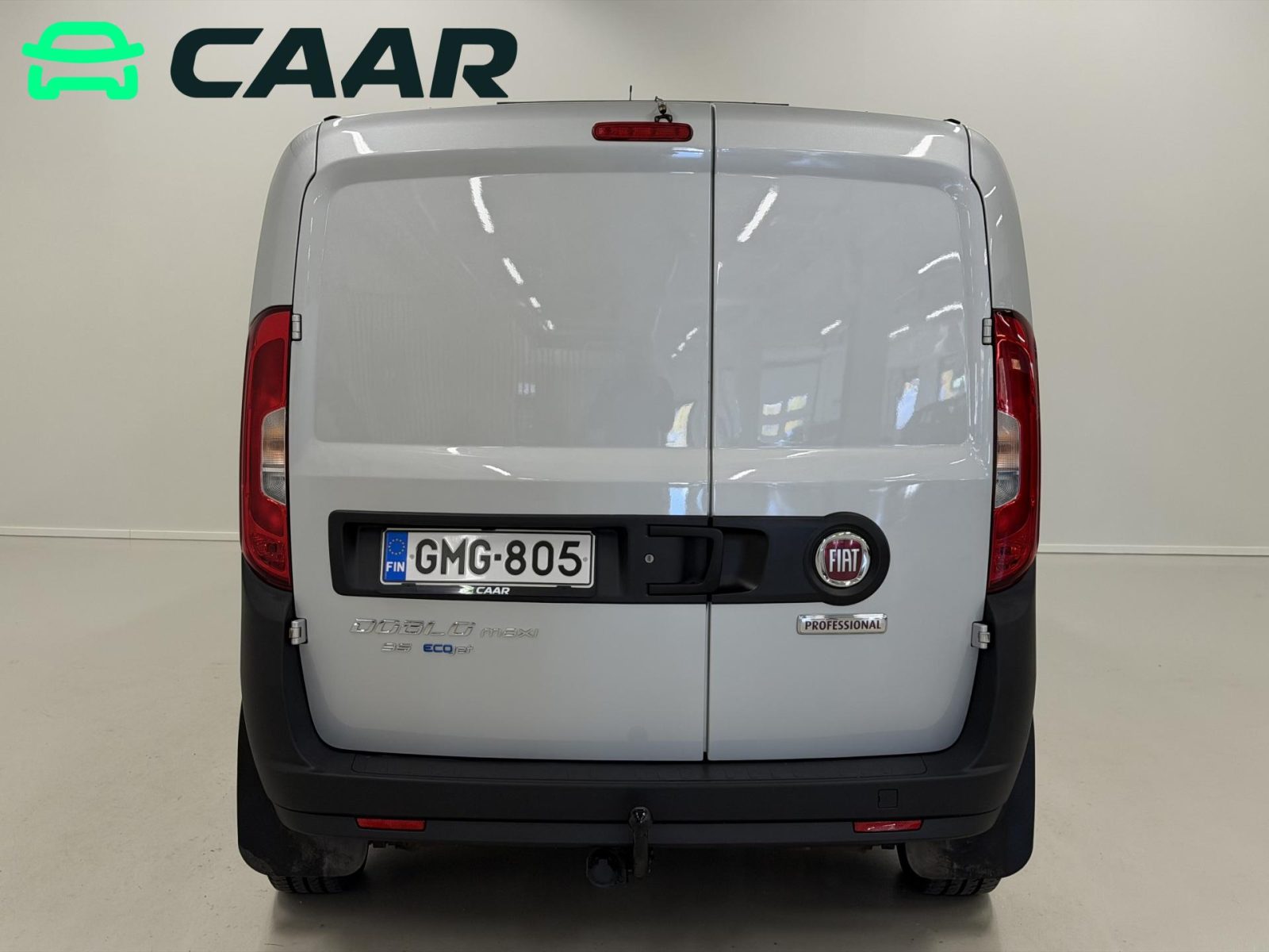 nettiauto-img-fdd74bbbf1a85d288e58ea86